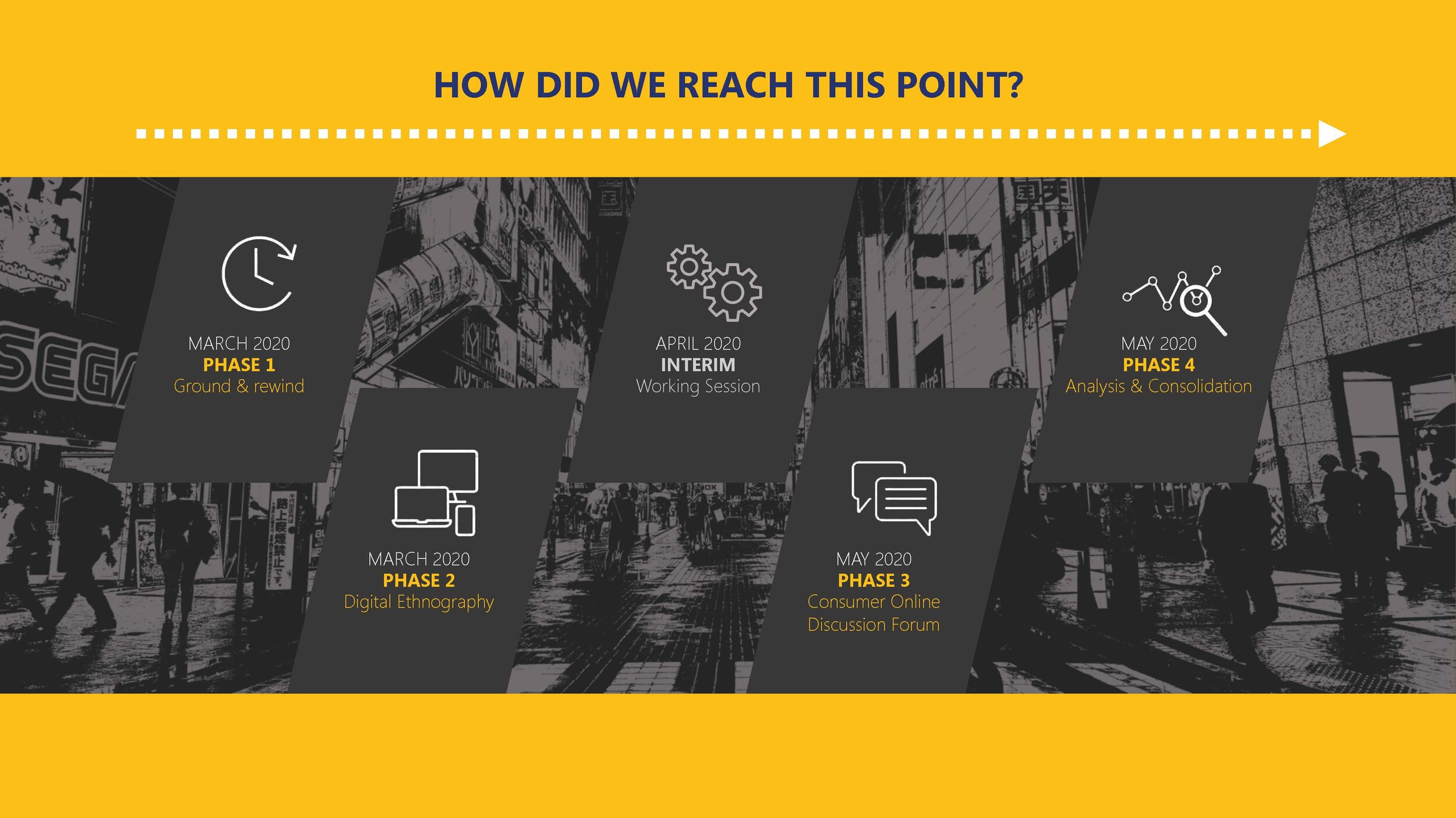 Debrief-Cultural Fuel-Quantum-sampleR_Page_08.jpg