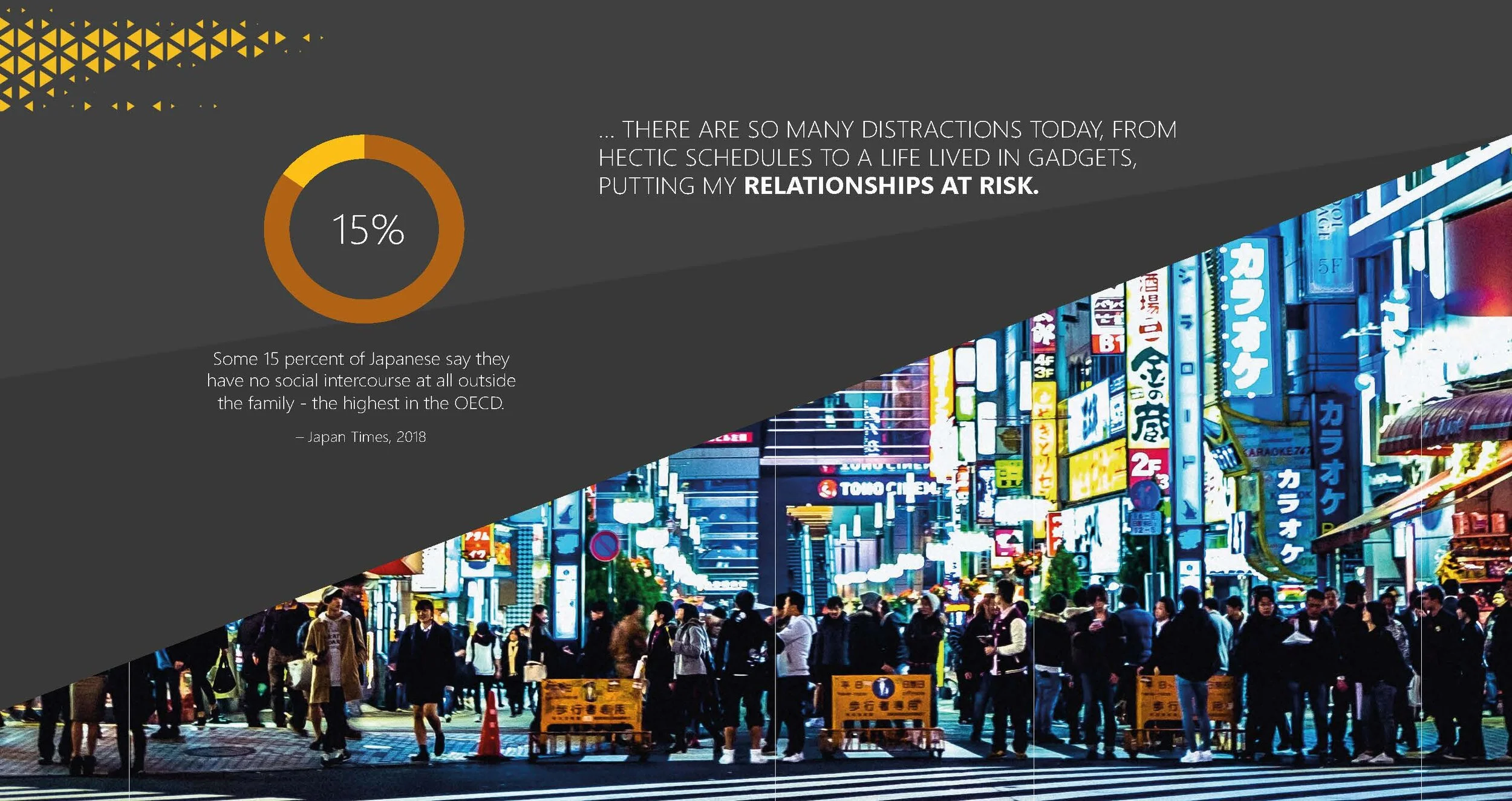 Debrief-Cultural Fuel-Quantum-sampleR_Page_24.jpg