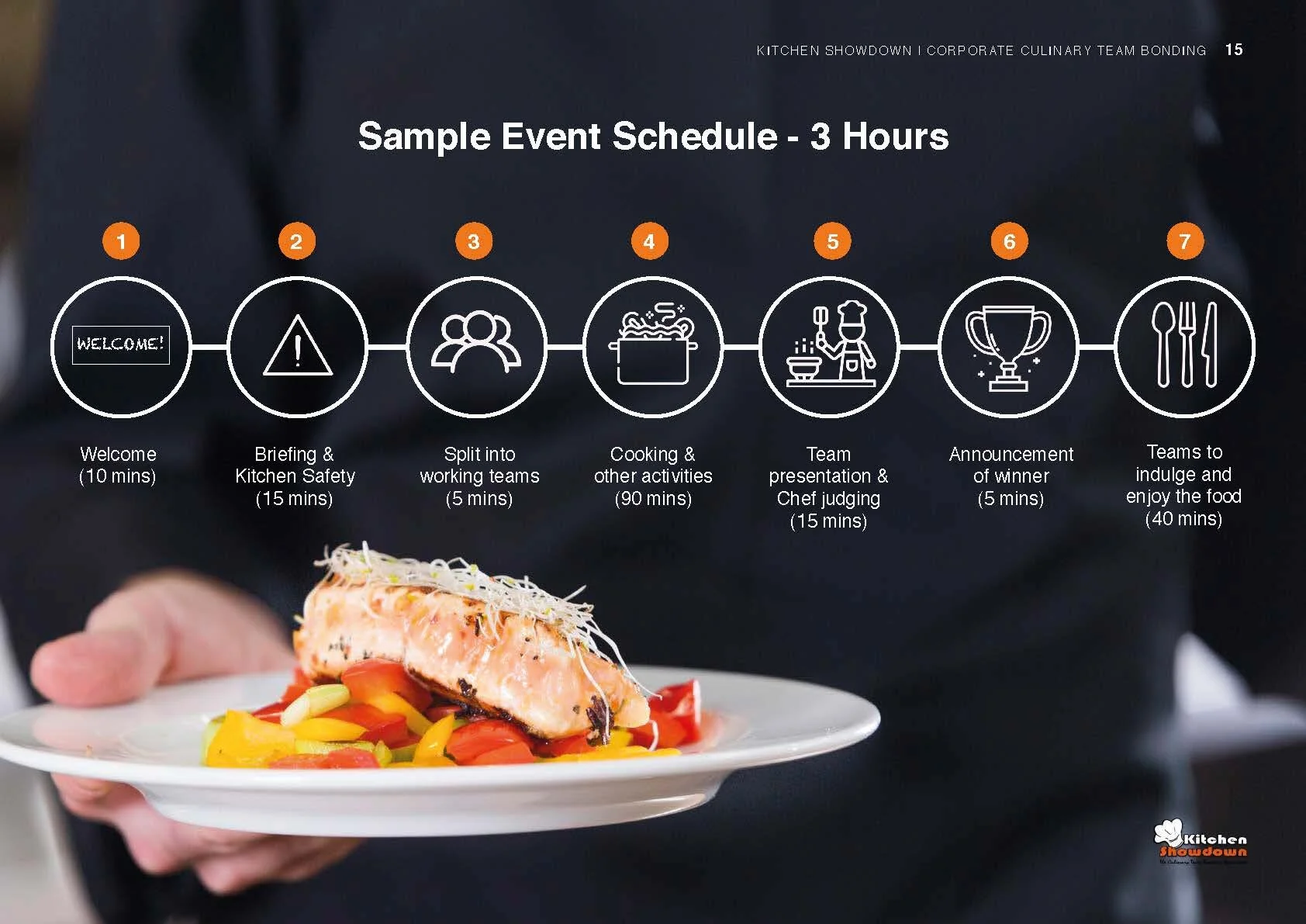 Copy of IAN-compressed_Page_15.jpg