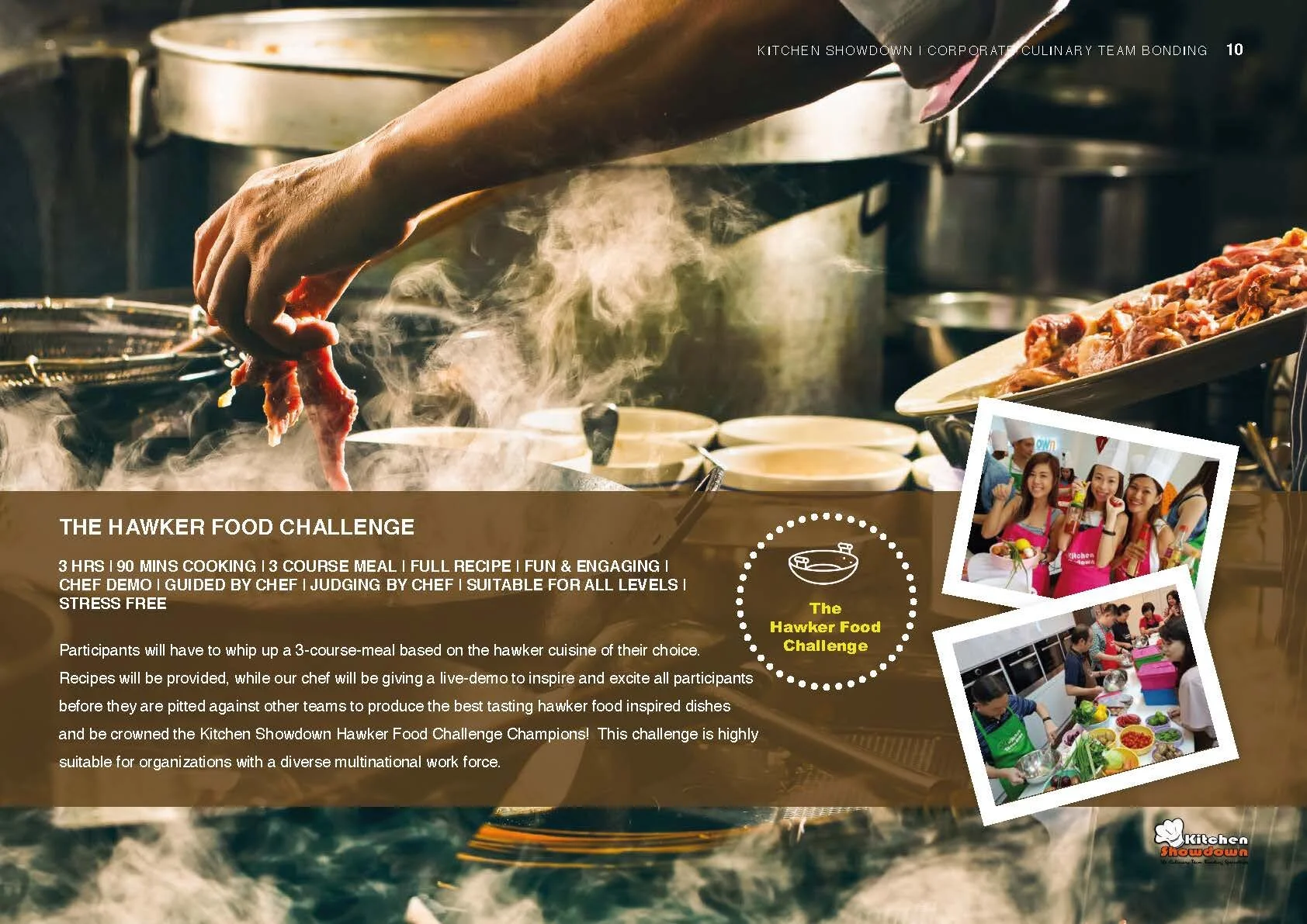 Copy of IAN-compressed_Page_10.jpg