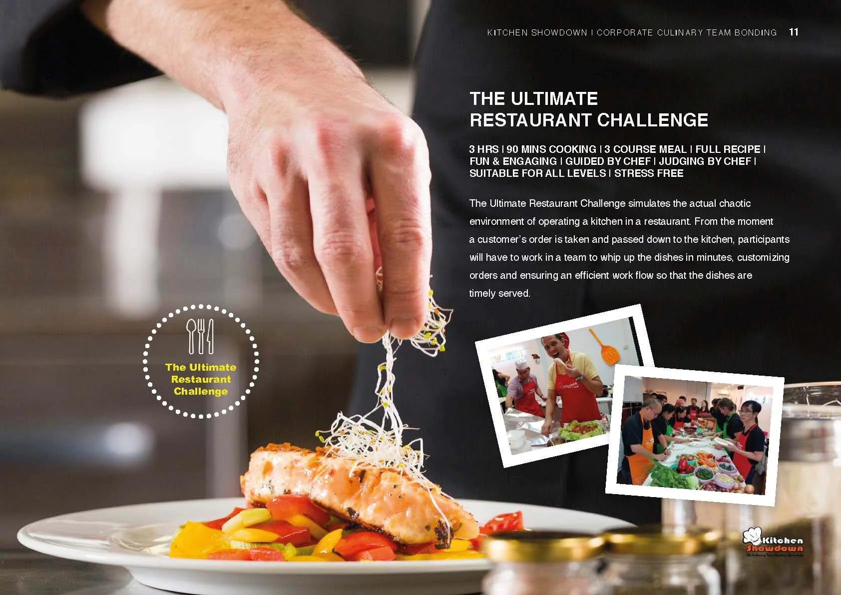 Copy of IAN-compressed_Page_11.jpg