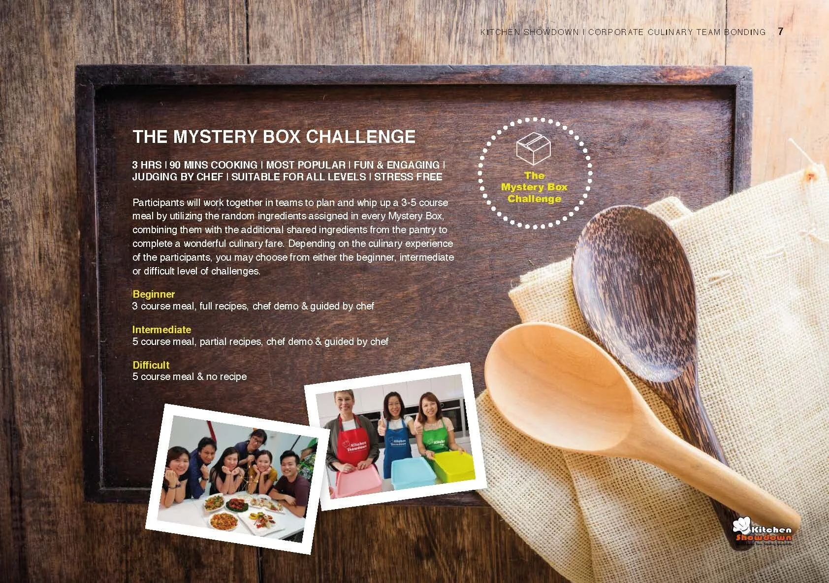 Copy of IAN-compressed_Page_07.jpg