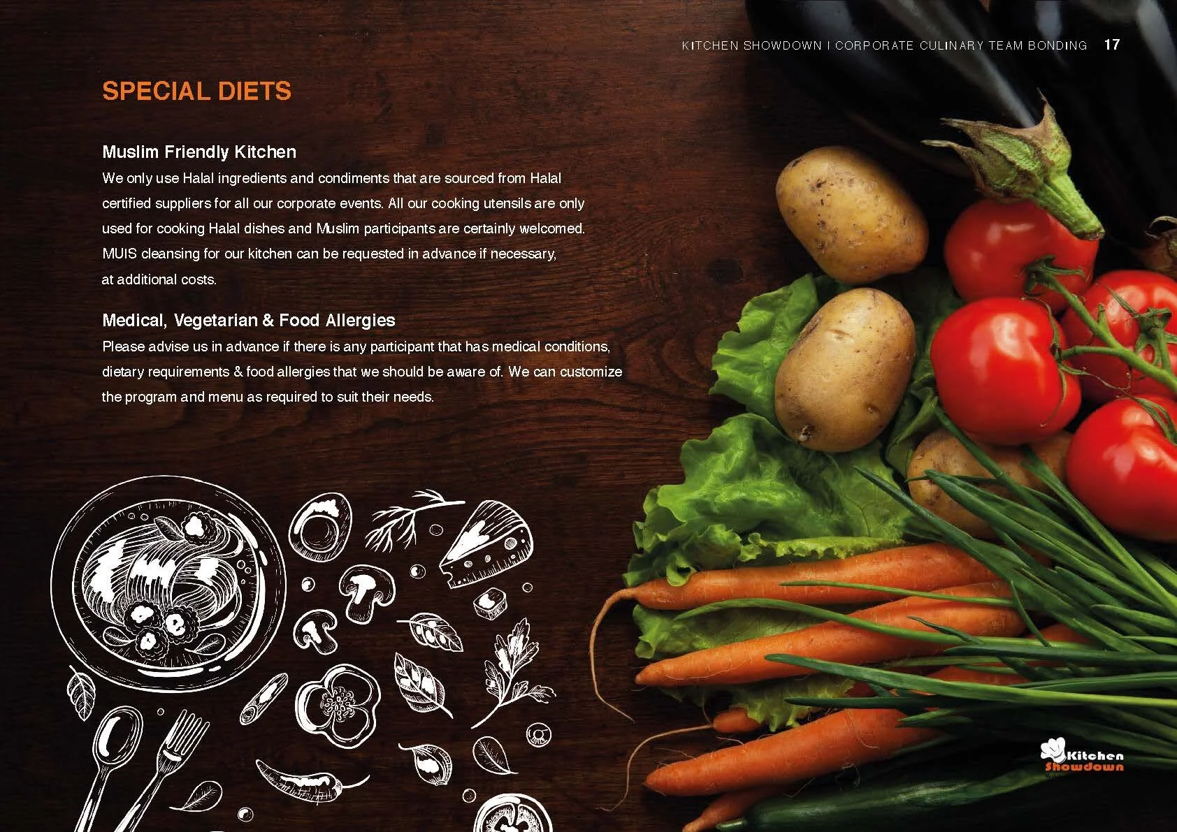 Copy of IAN-compressed_Page_17.jpg