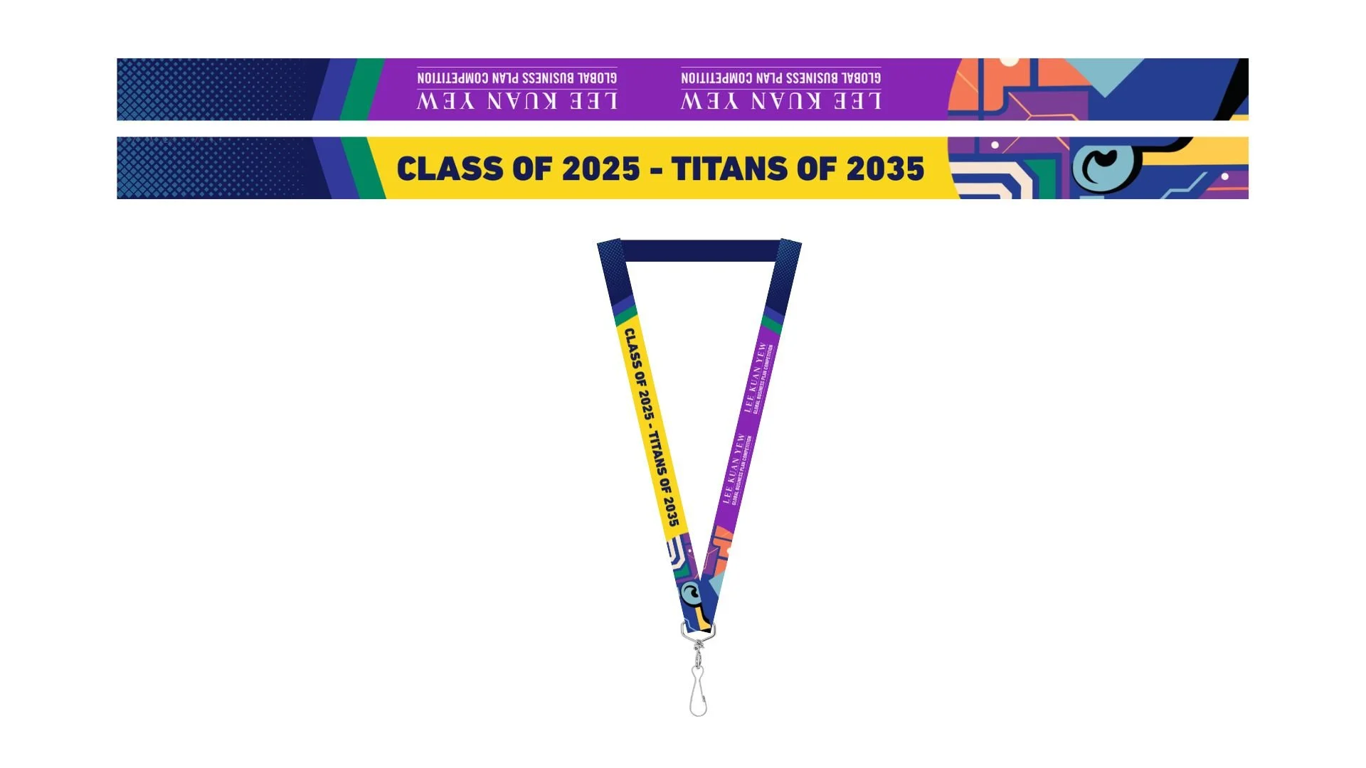 12th LKY_lanyard_drafts (1).jpg