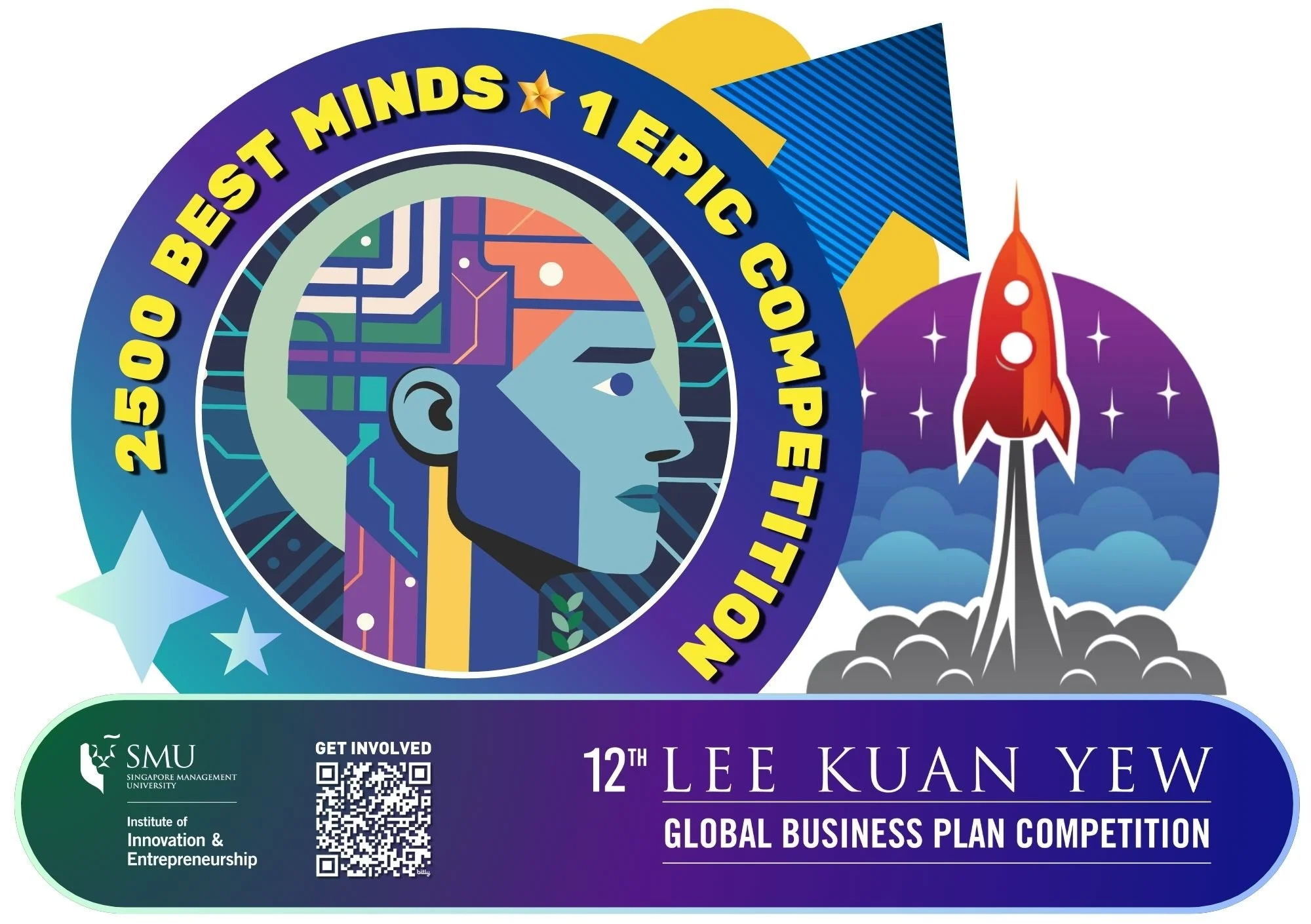 12TH LKY_STICKERS_HORIZONTAL.jpg