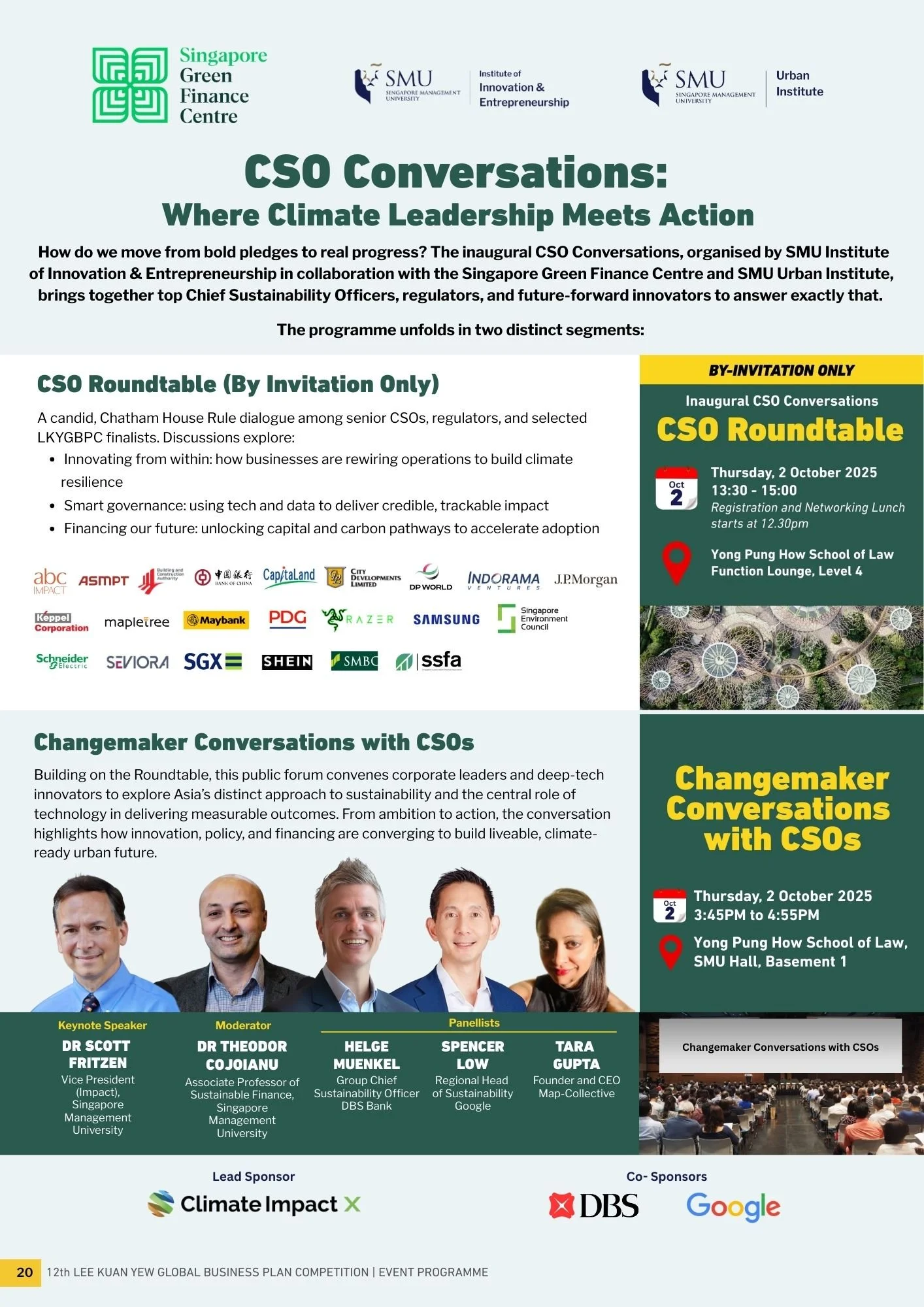 CSO CONVERSATIONS.jpg