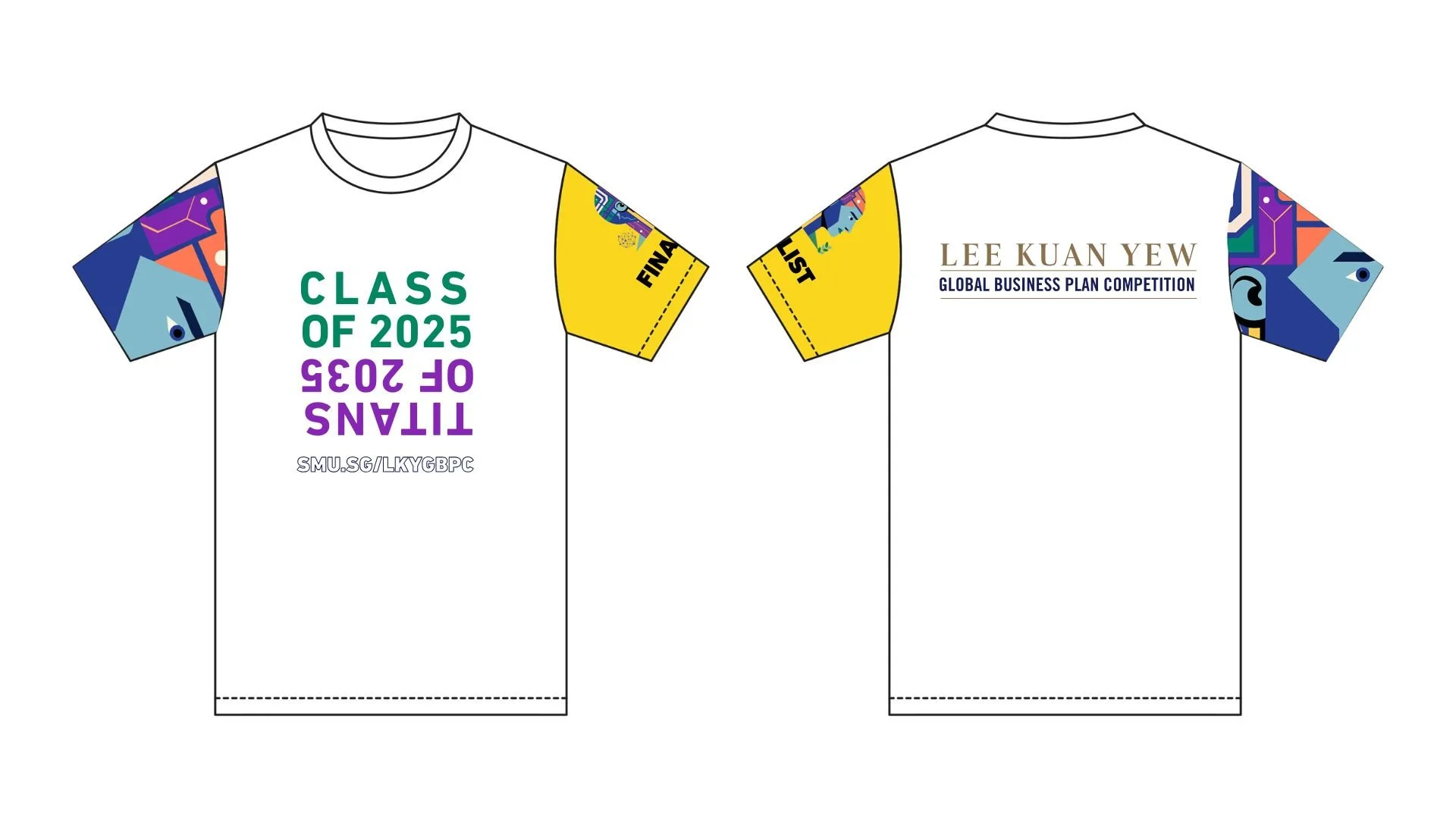 12THLKY_TSHIRT (15).jpg