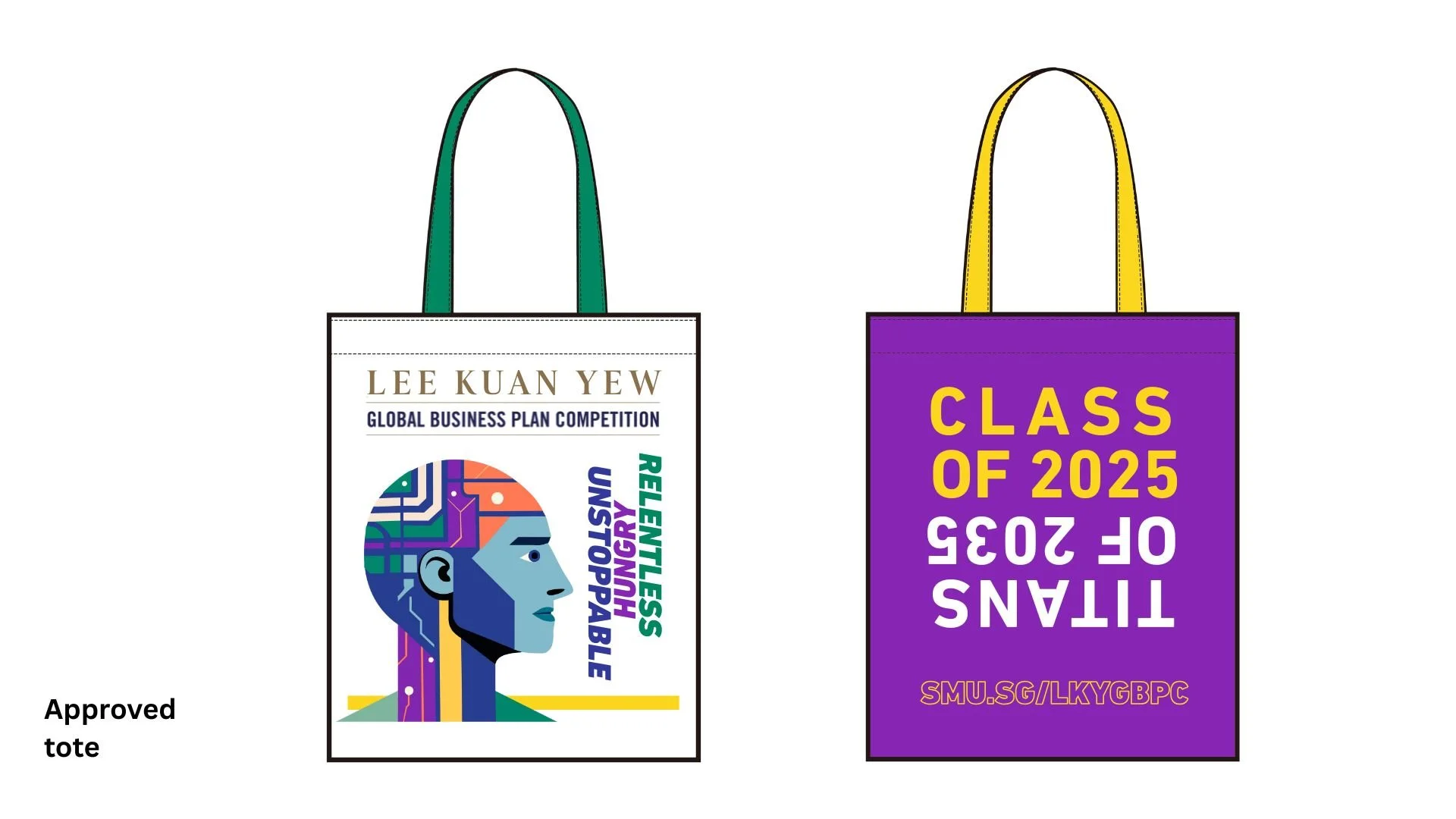 12THLKY_TOTE BAG (1).jpg