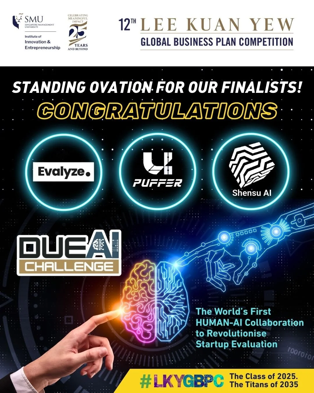 12TH LKY_DUE AI CONGRATS.jpg