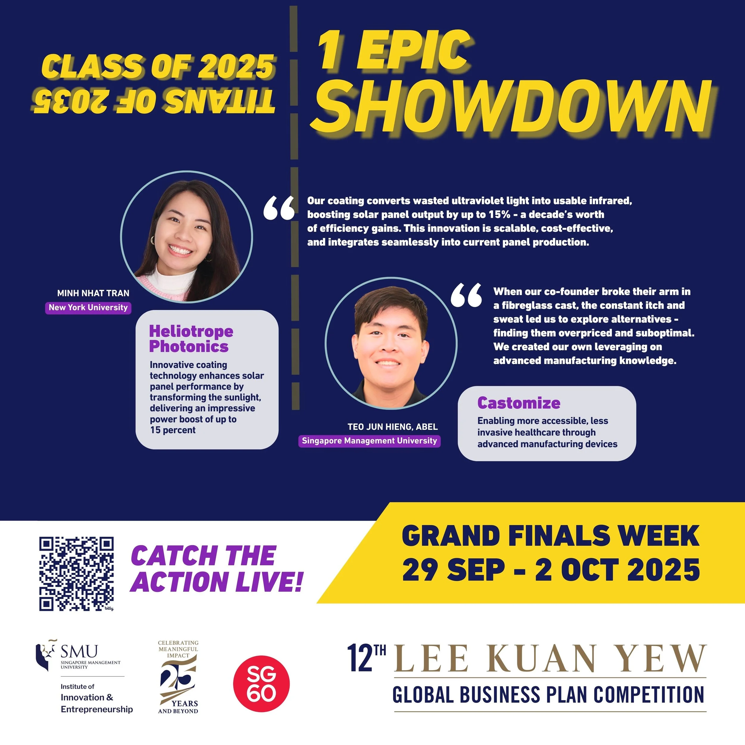 heliotrope and castomize.jpg