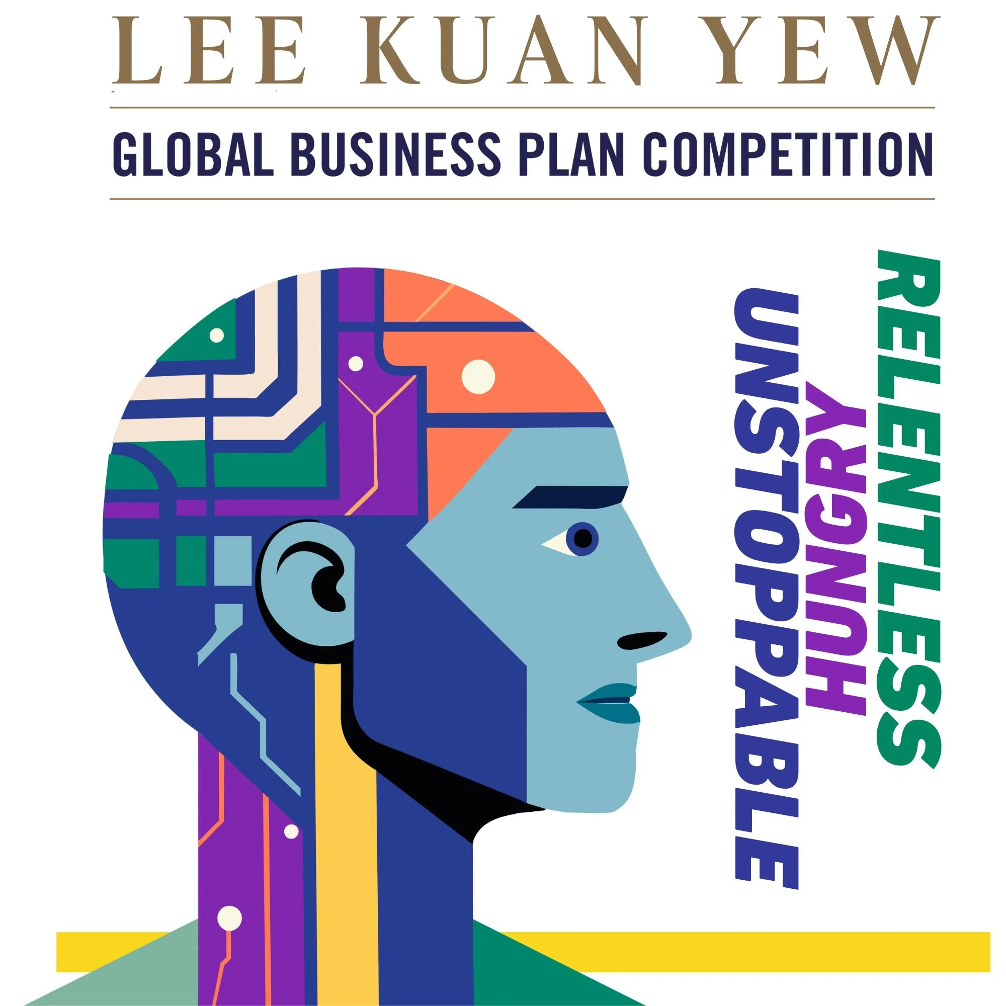 12thLKY_tote bag mockup.jpg