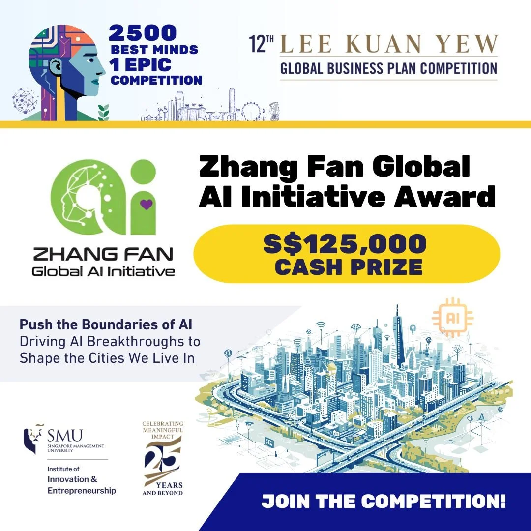 Zhang Fan Global AI Initiative.jpg