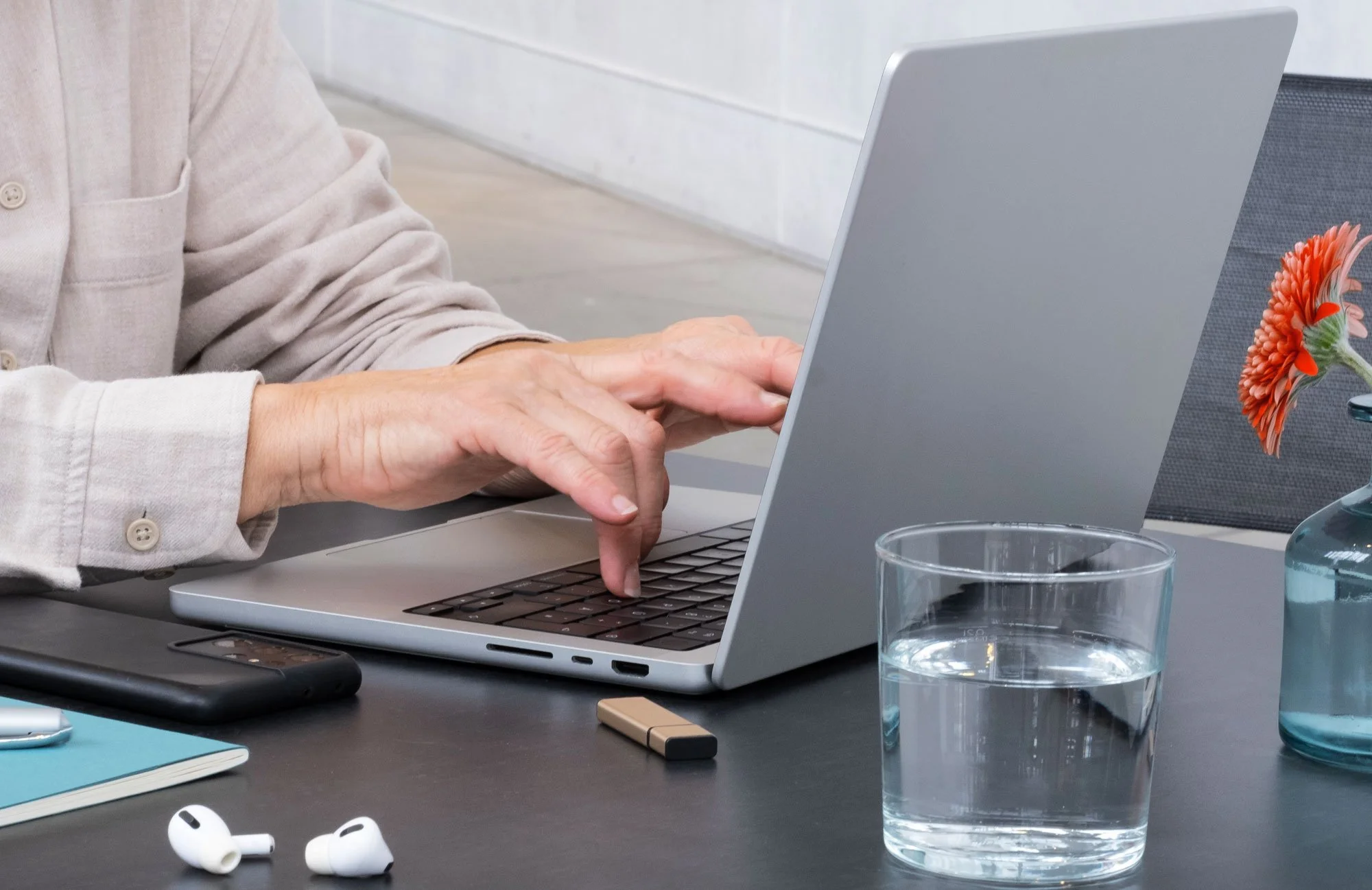 Windows 10 Support Ende 2025 – Das sollten Unternehmen jetzt wissen