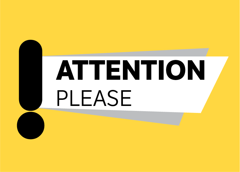 Letter to Fifth Year Parents for students returning to school Monday 15th March