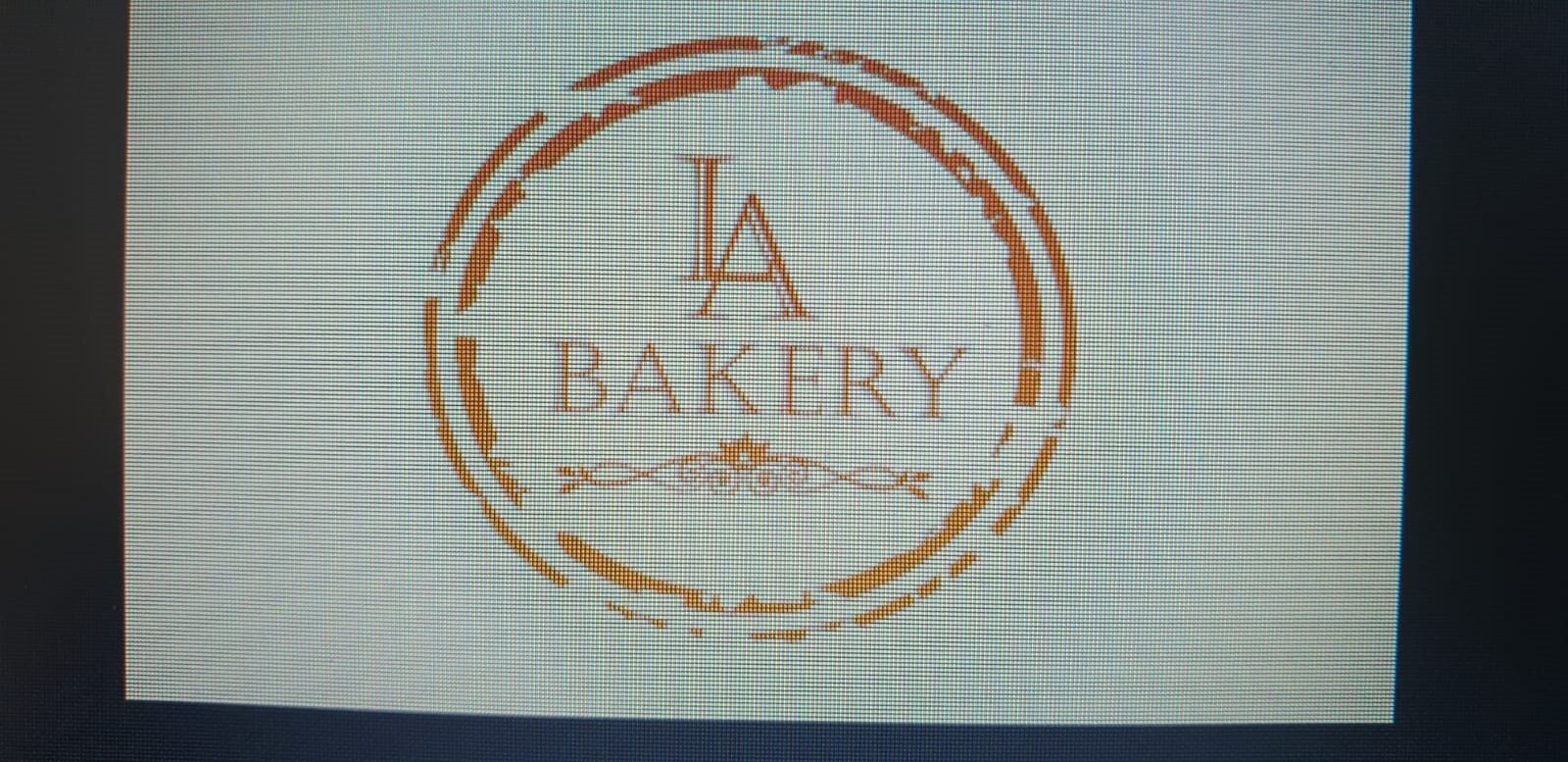La Bakery.jpg