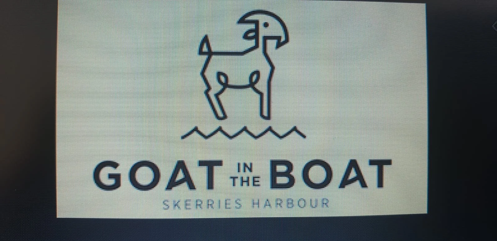 Goat in Boat.jpg