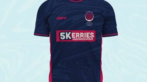 t shirt.JPG