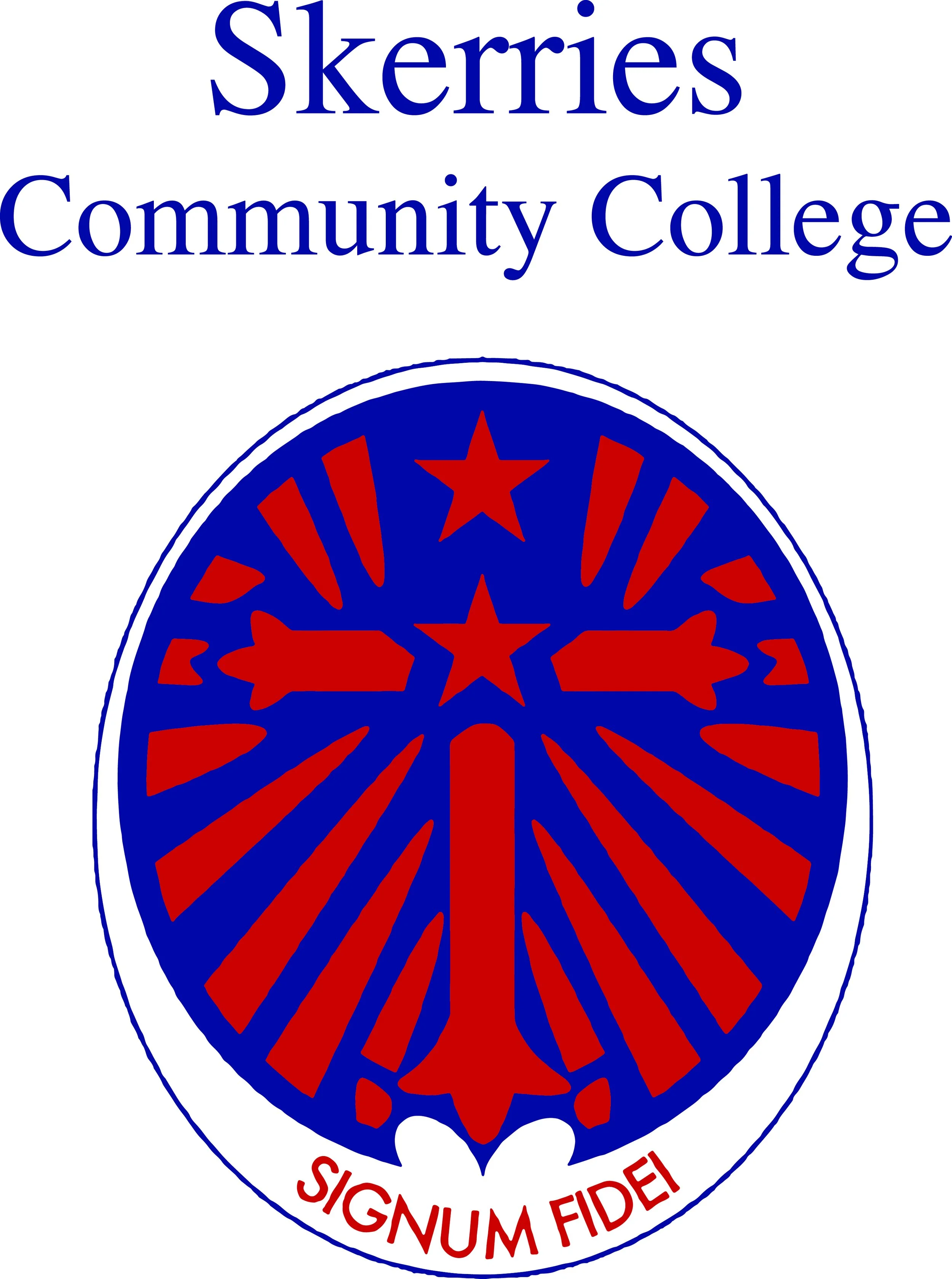 Letter from Principal 27th April 2021