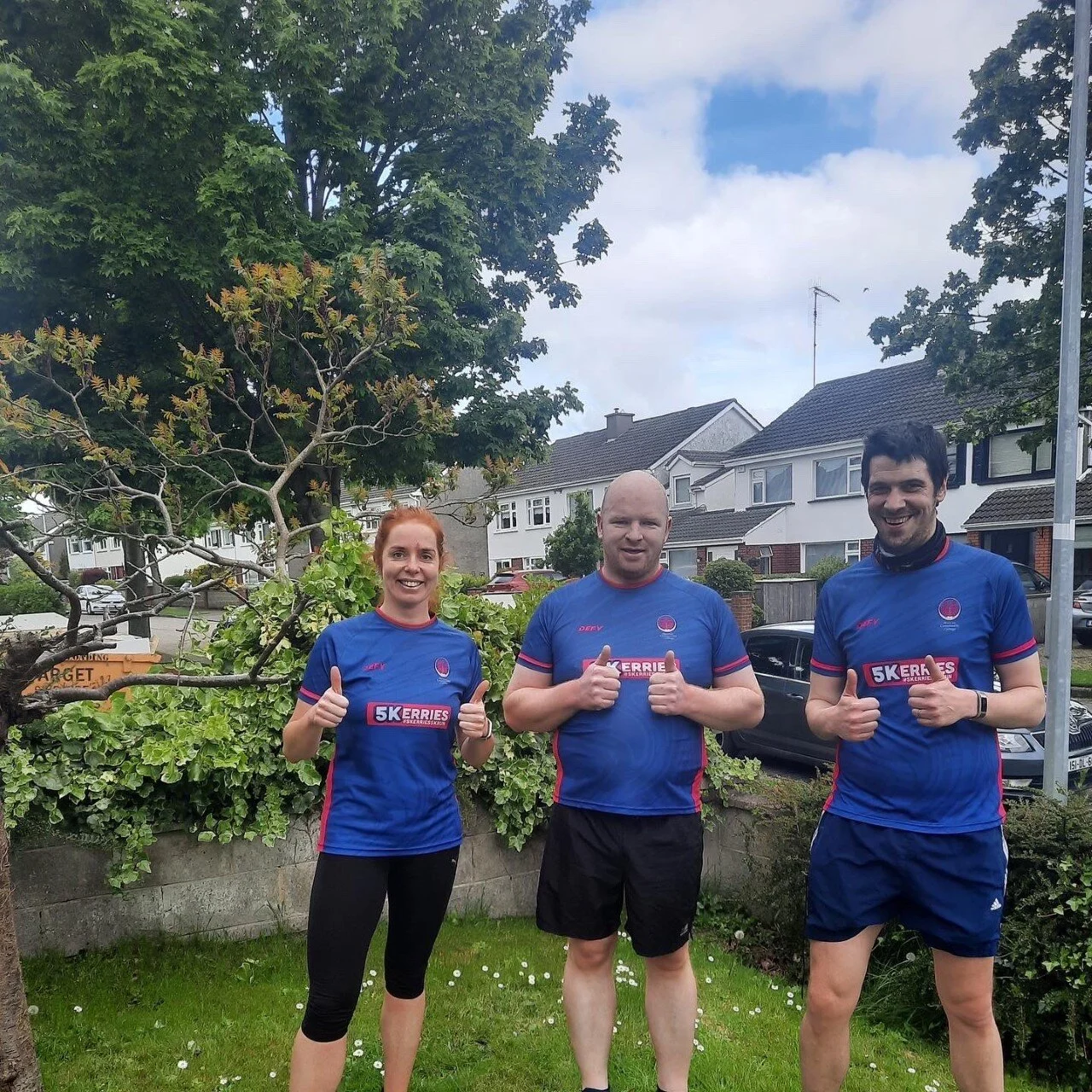 thumbnail_Image (1).jpg