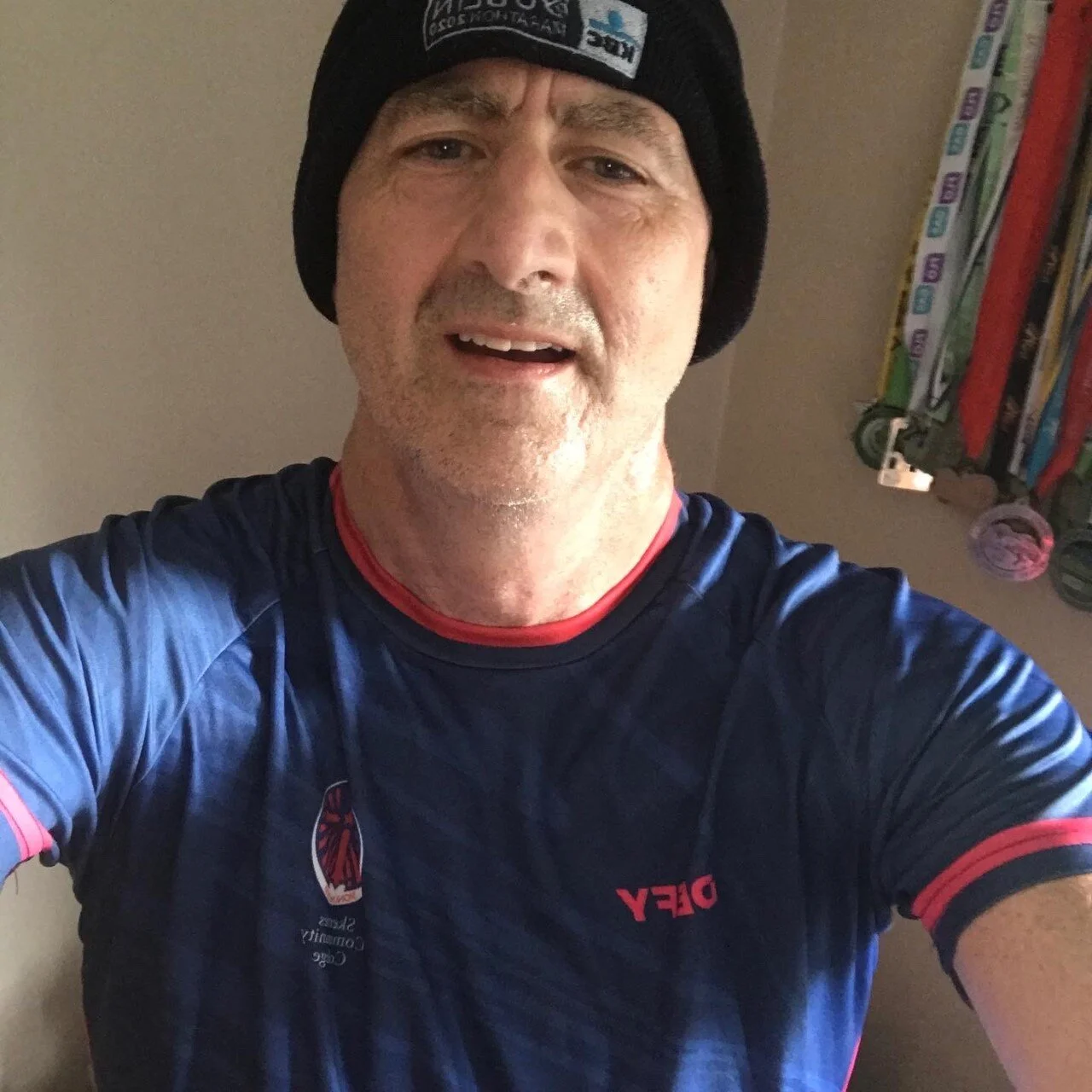 thumbnail_Image (2).jpg