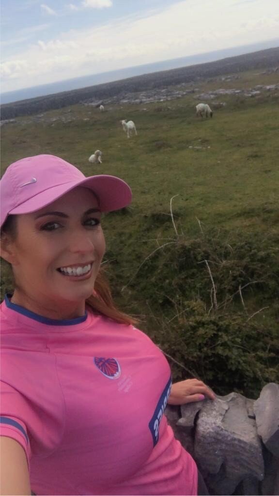 thumbnail_Image (4).jpg