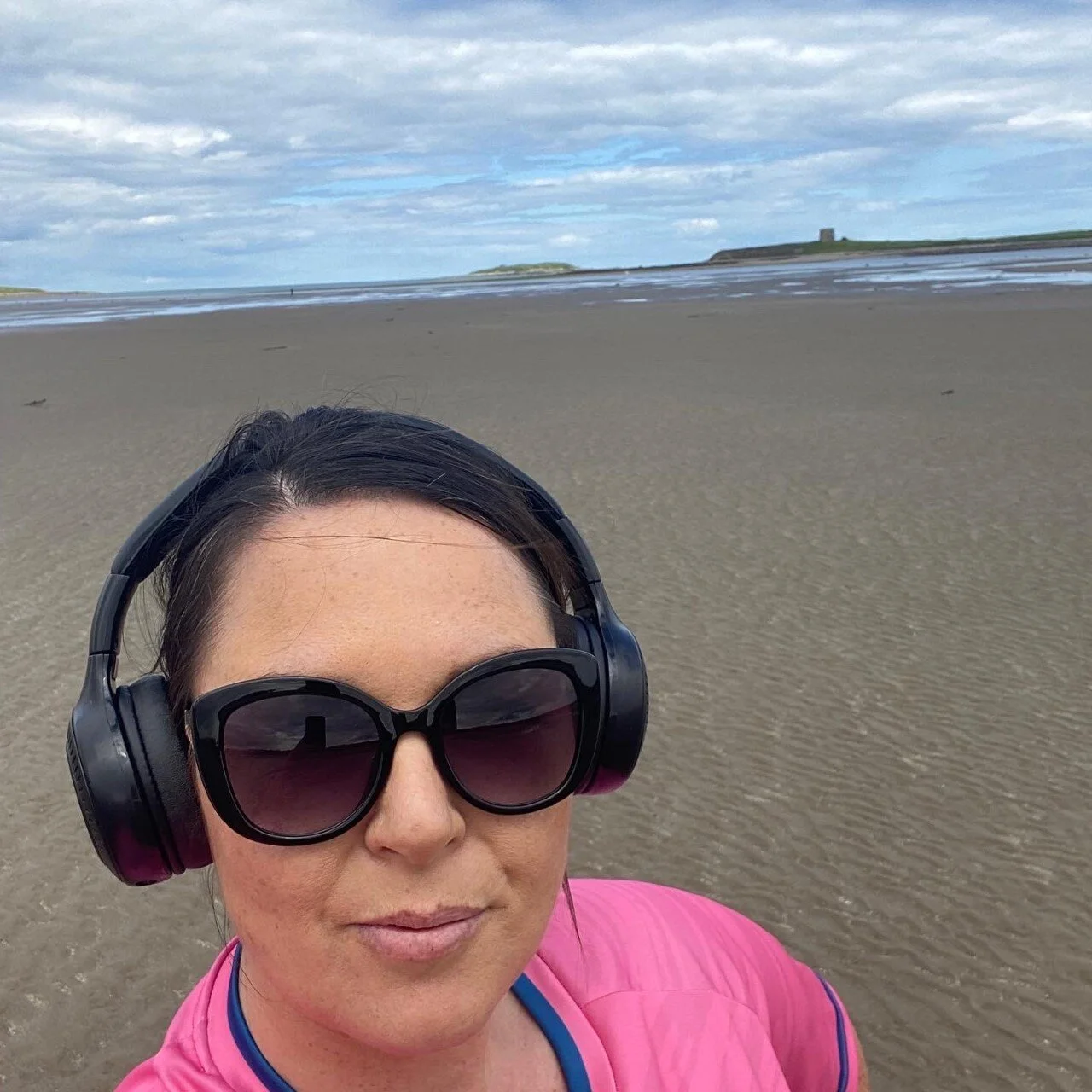 thumbnail_Image (5).jpg