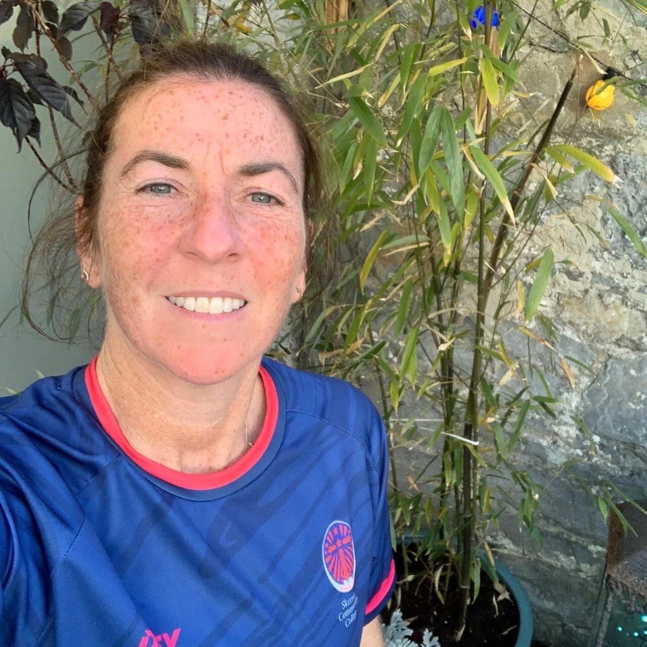 thumbnail_Image (6).jpg