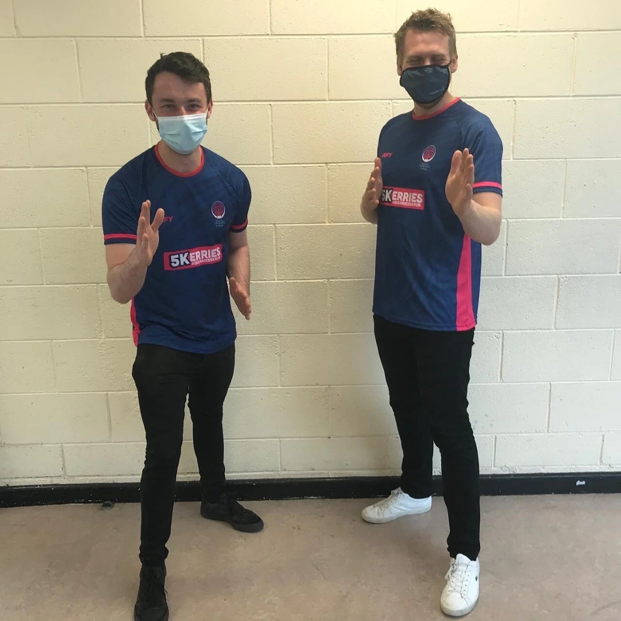 thumbnail_Image (7).jpg