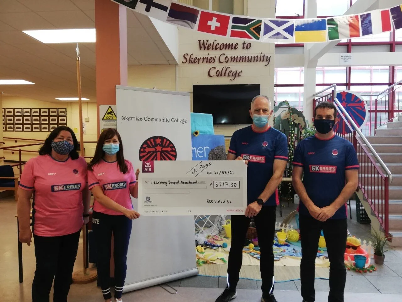 thumbnail_Image (8).jpg