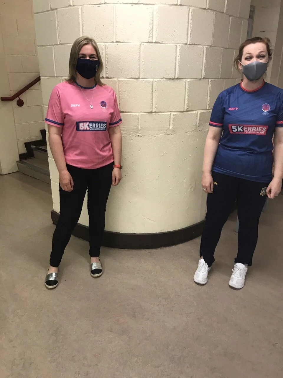 thumbnail_Image (9).jpg