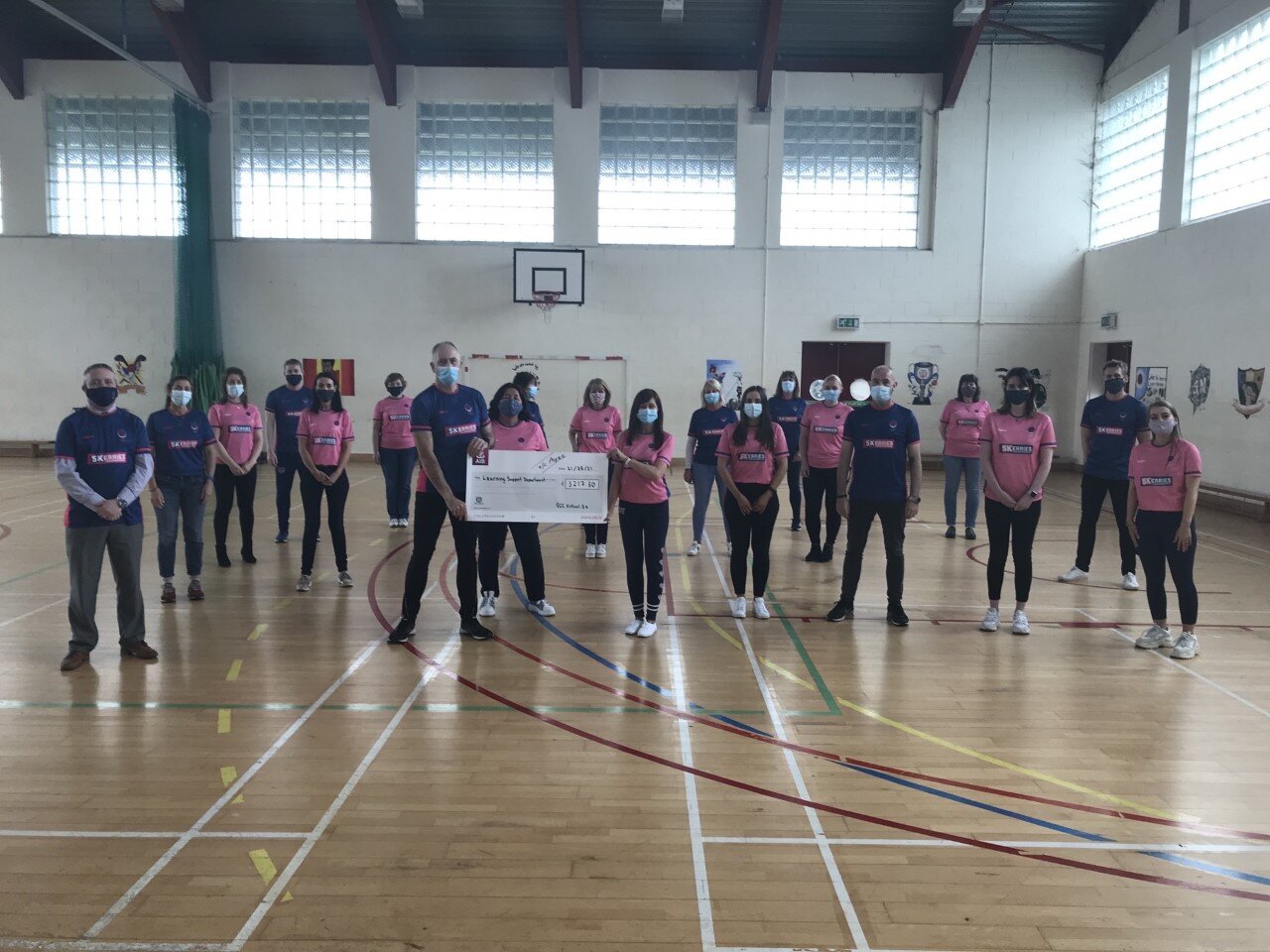 thumbnail_Image (10).jpg