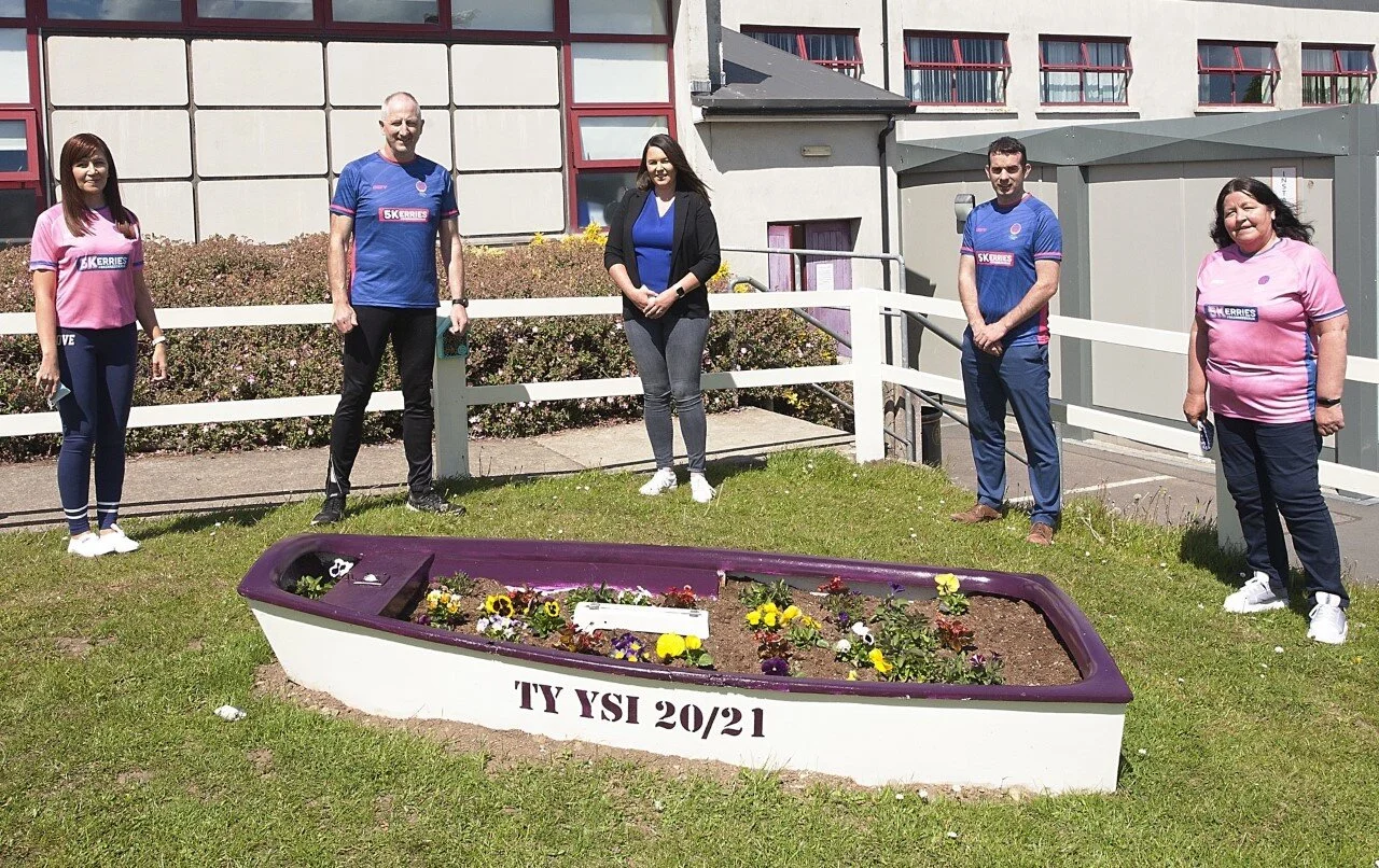 thumbnail_Image (11).jpg