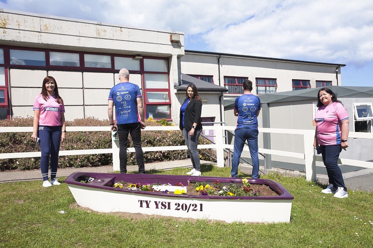 thumbnail_Image (12).jpg