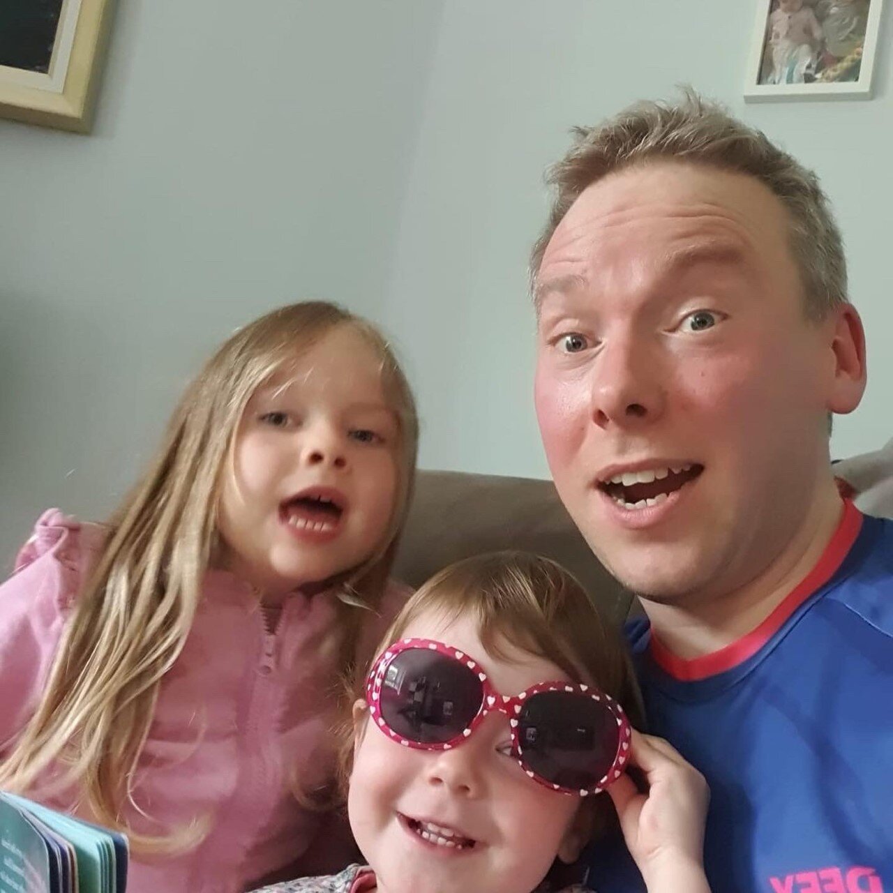 thumbnail_Image (14).jpg