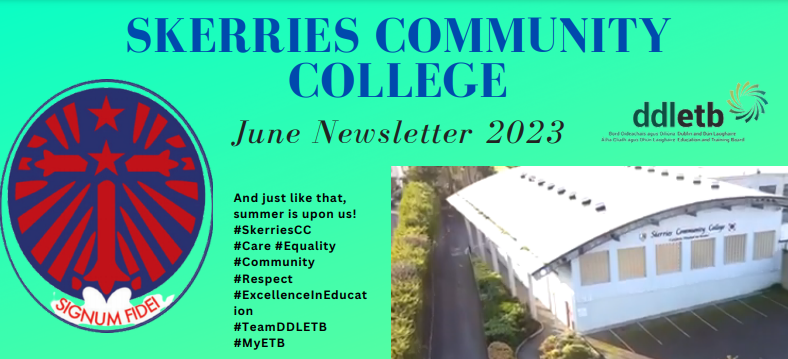 June Newsletter.PNG
