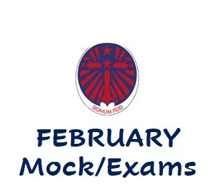 fEB mOCK eXAMS.jpg