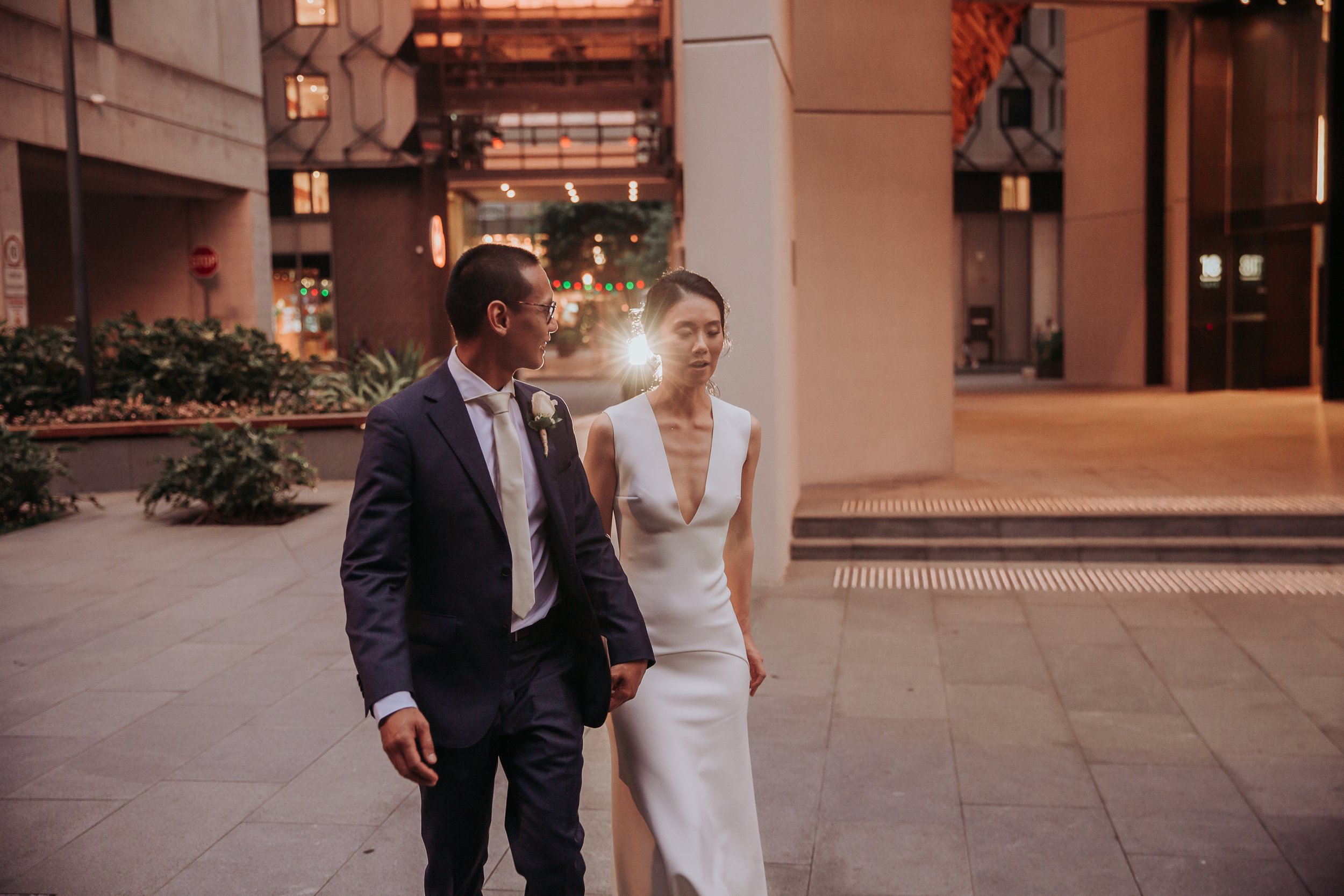 Alysia & Gerald-032.jpg