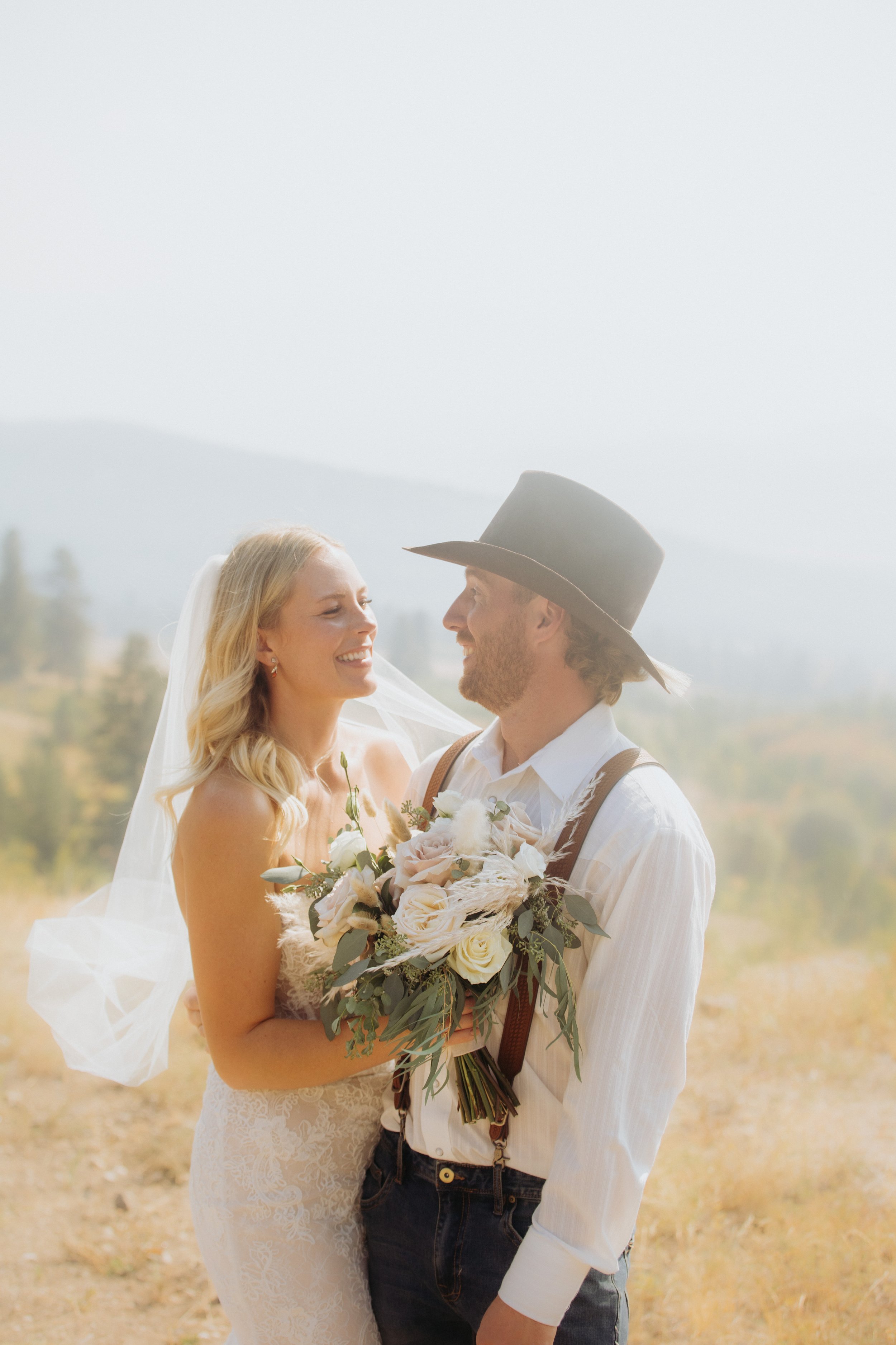 Lania & Karson - Bridal Party-039.jpg