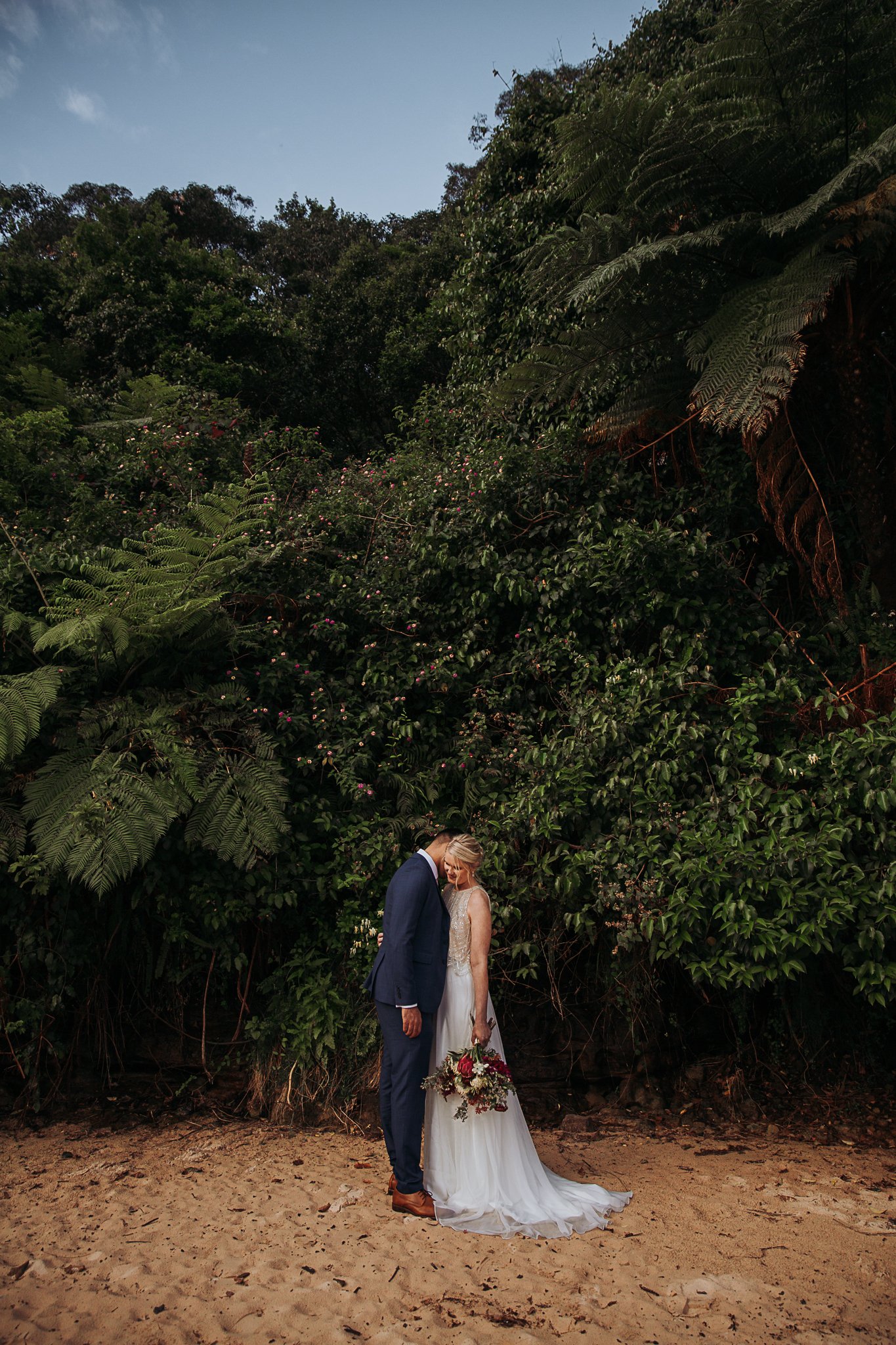 Karen & Gamel-03.jpg