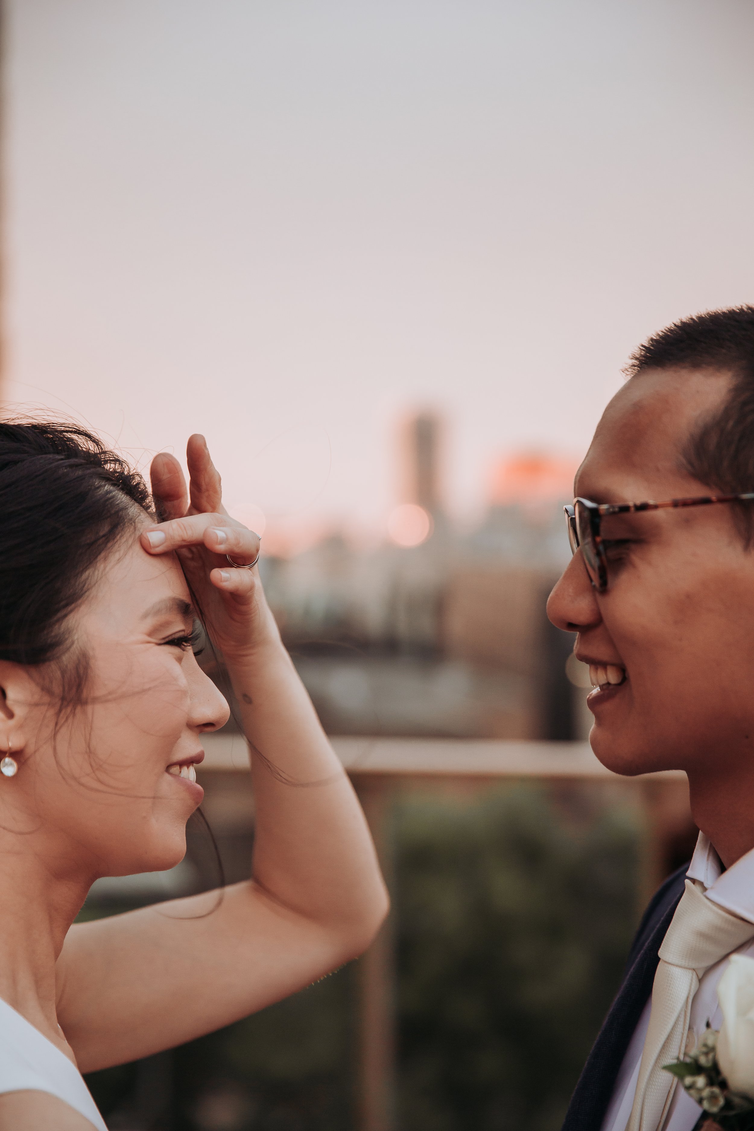 Alysia & Gerald-038.jpg