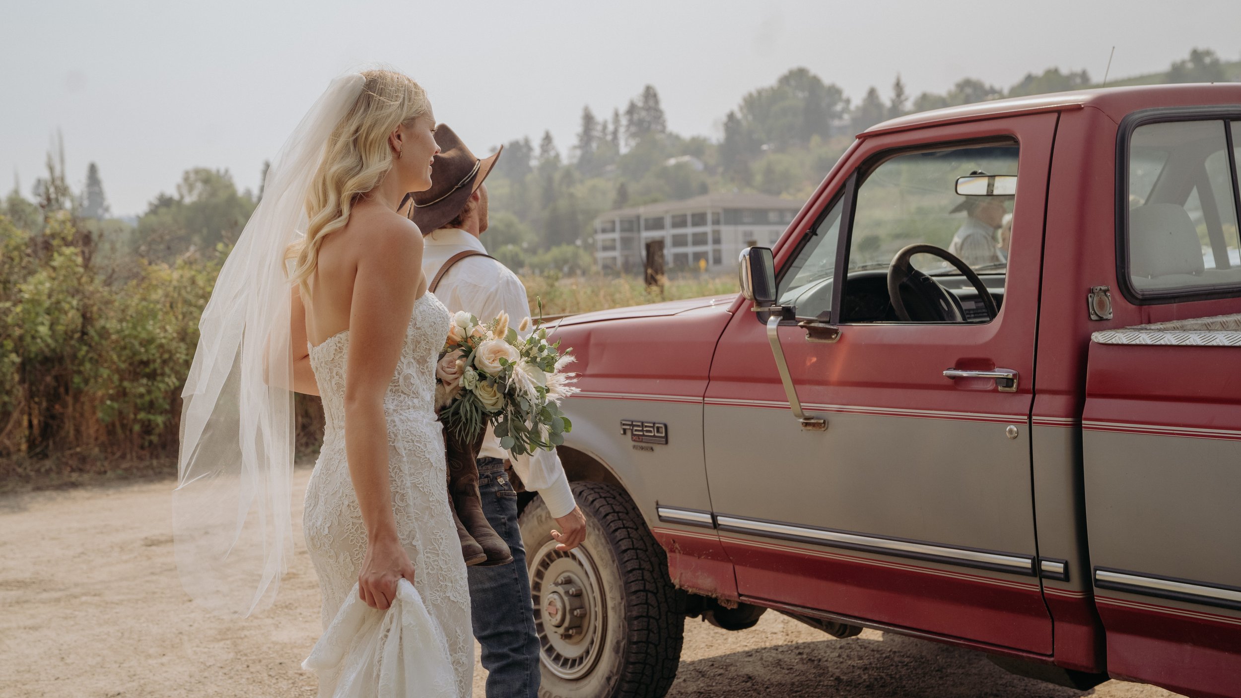 Lania & Karson - Bridal Party-001.jpg