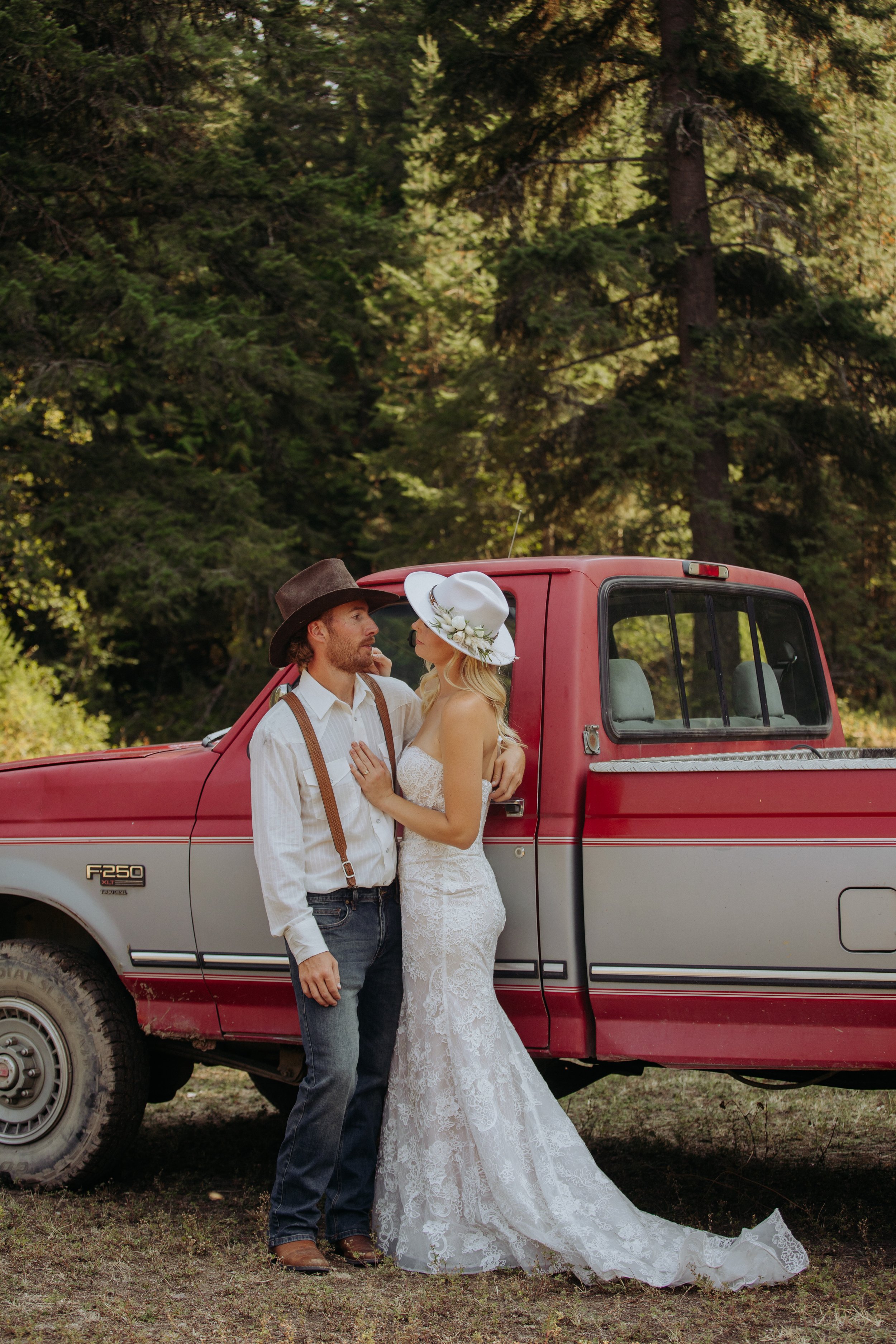 Lania & Karson - Bridal Party-163.jpg