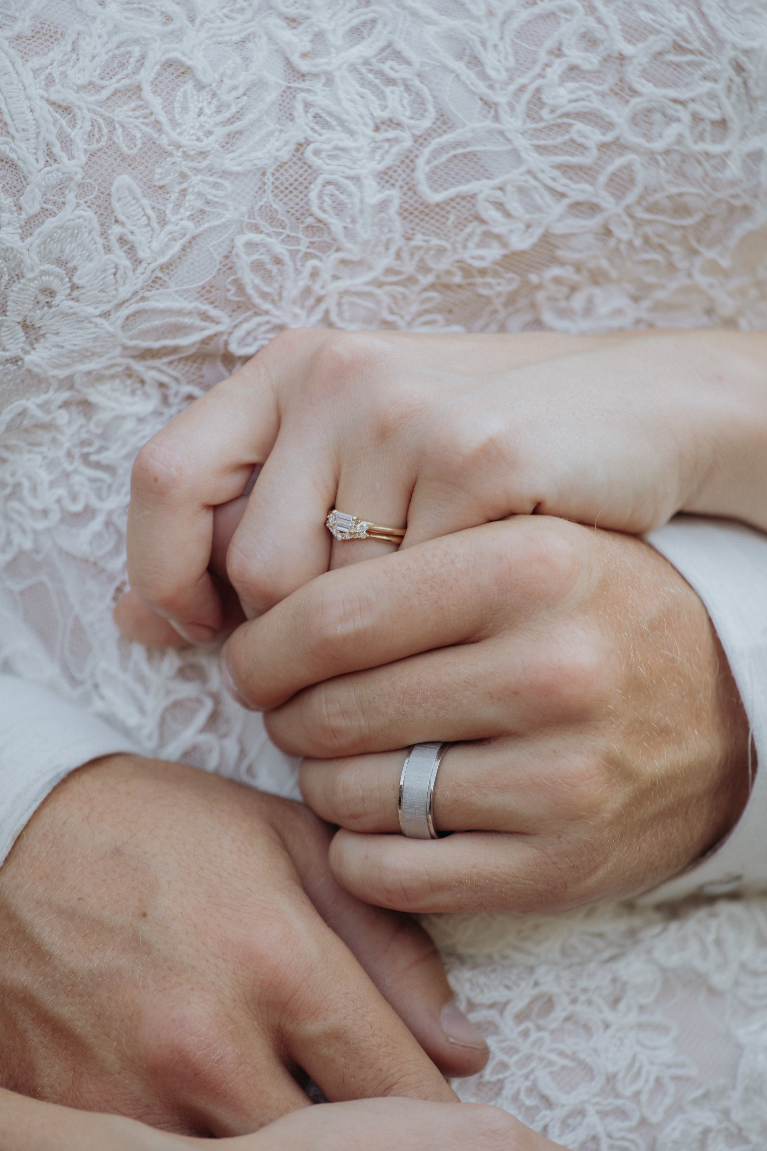 Lania & Karson - Bridal Party-190.jpg