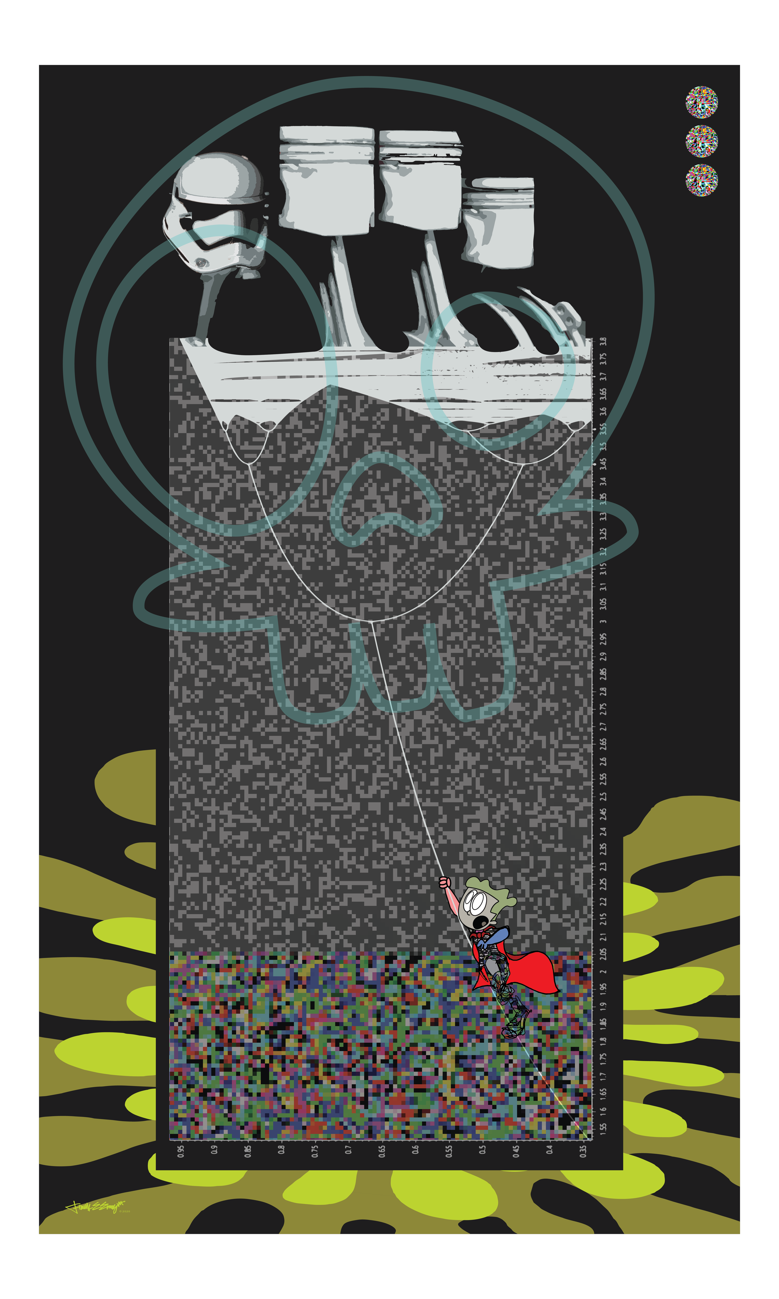 in progress_L-06.png