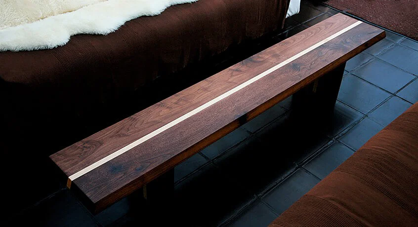 kate_sanger_furniture_bench.jpg