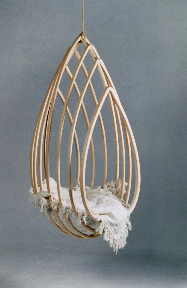 kate_sanger_furniture_hanging_egg_chair.jpg