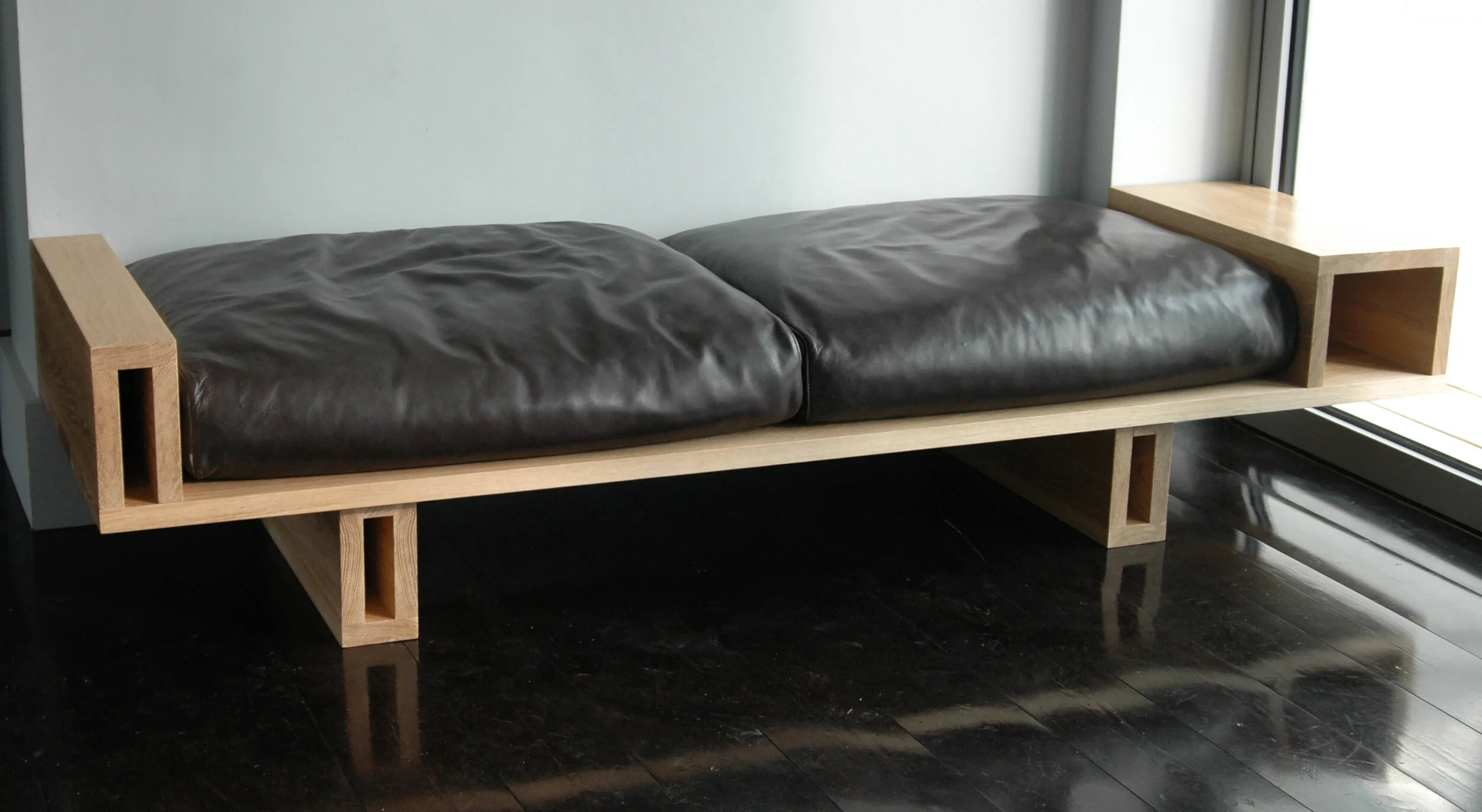 kate_sanger_furniture_bench3.jpg