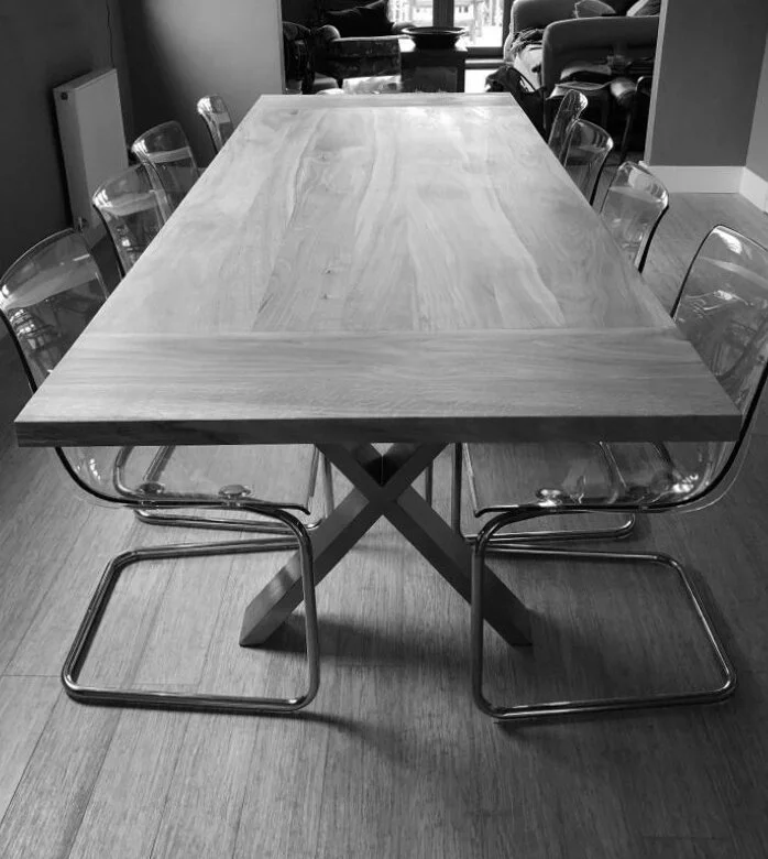 kate_sanger_furniture_dining_table_2.jpg