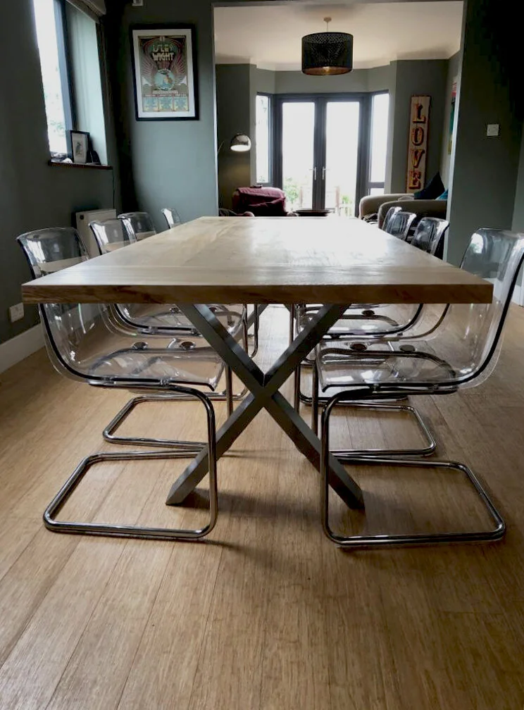 kate_sanger_furniture_dining_table.jpg