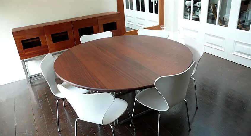 kate_sanger_furniture_dining_table3.jpg